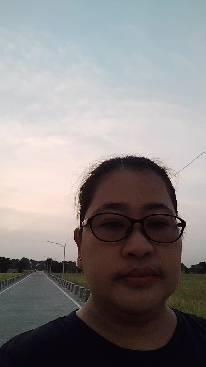 @M@mRodaSalaysay😘