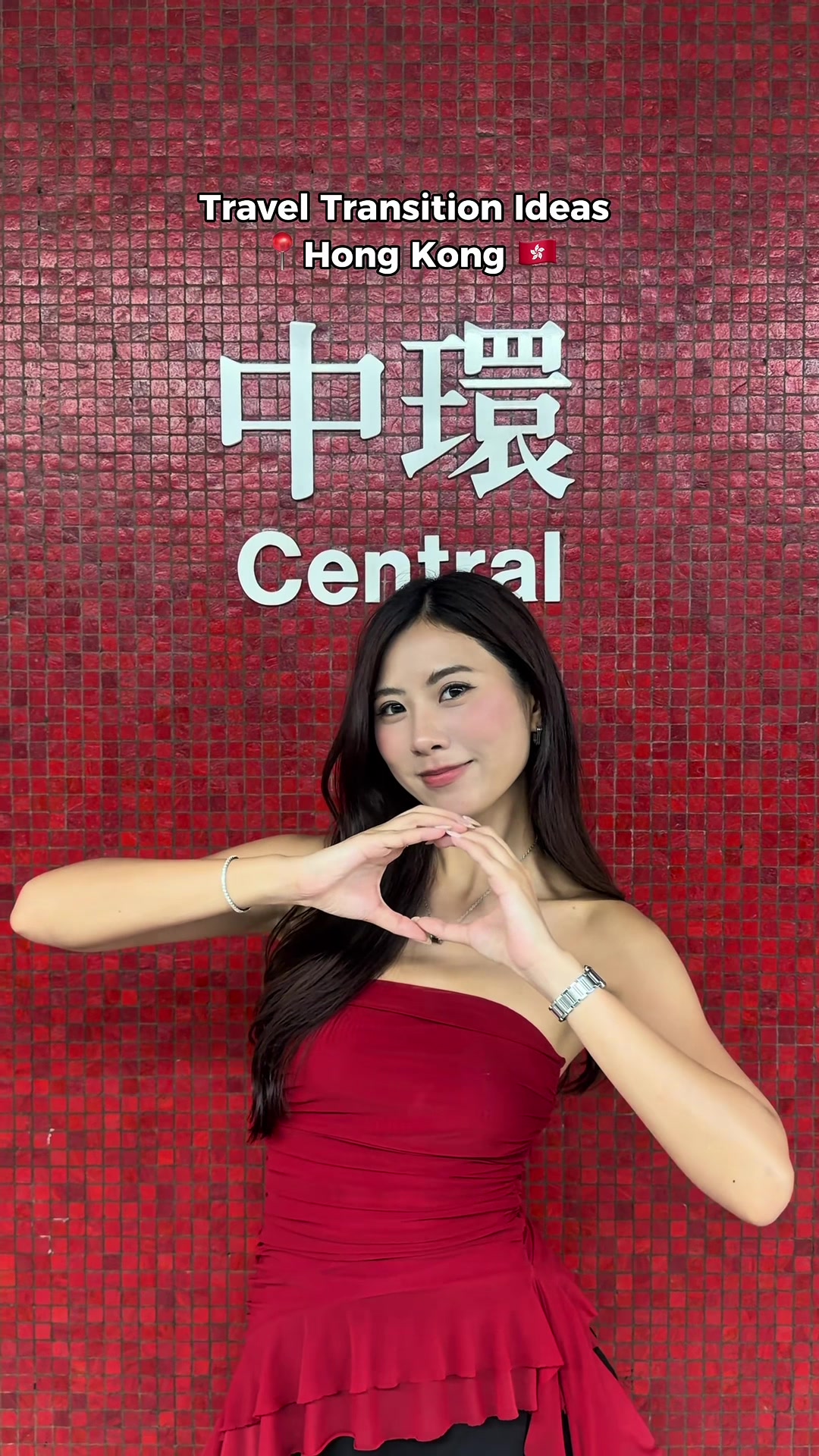 @janicechian_