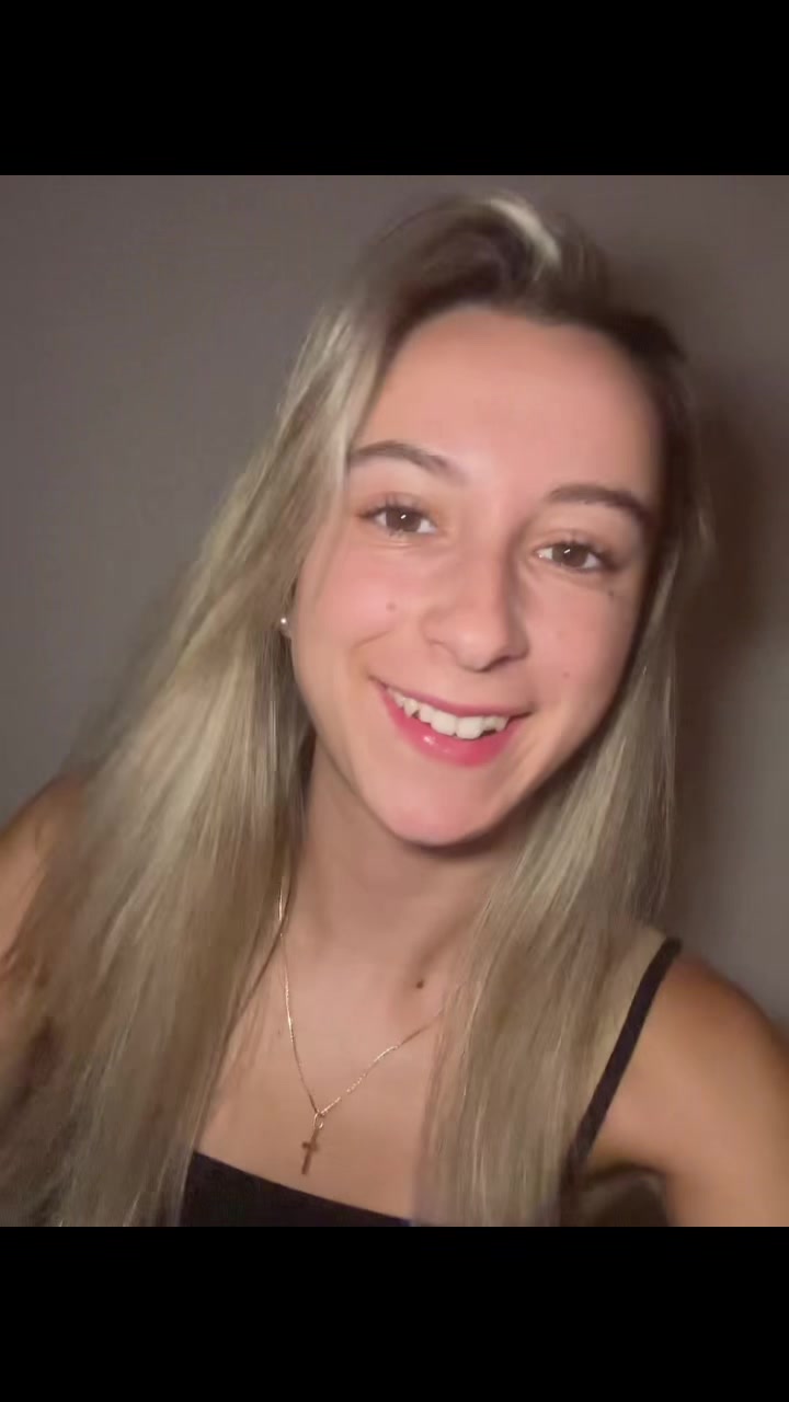@MaTea