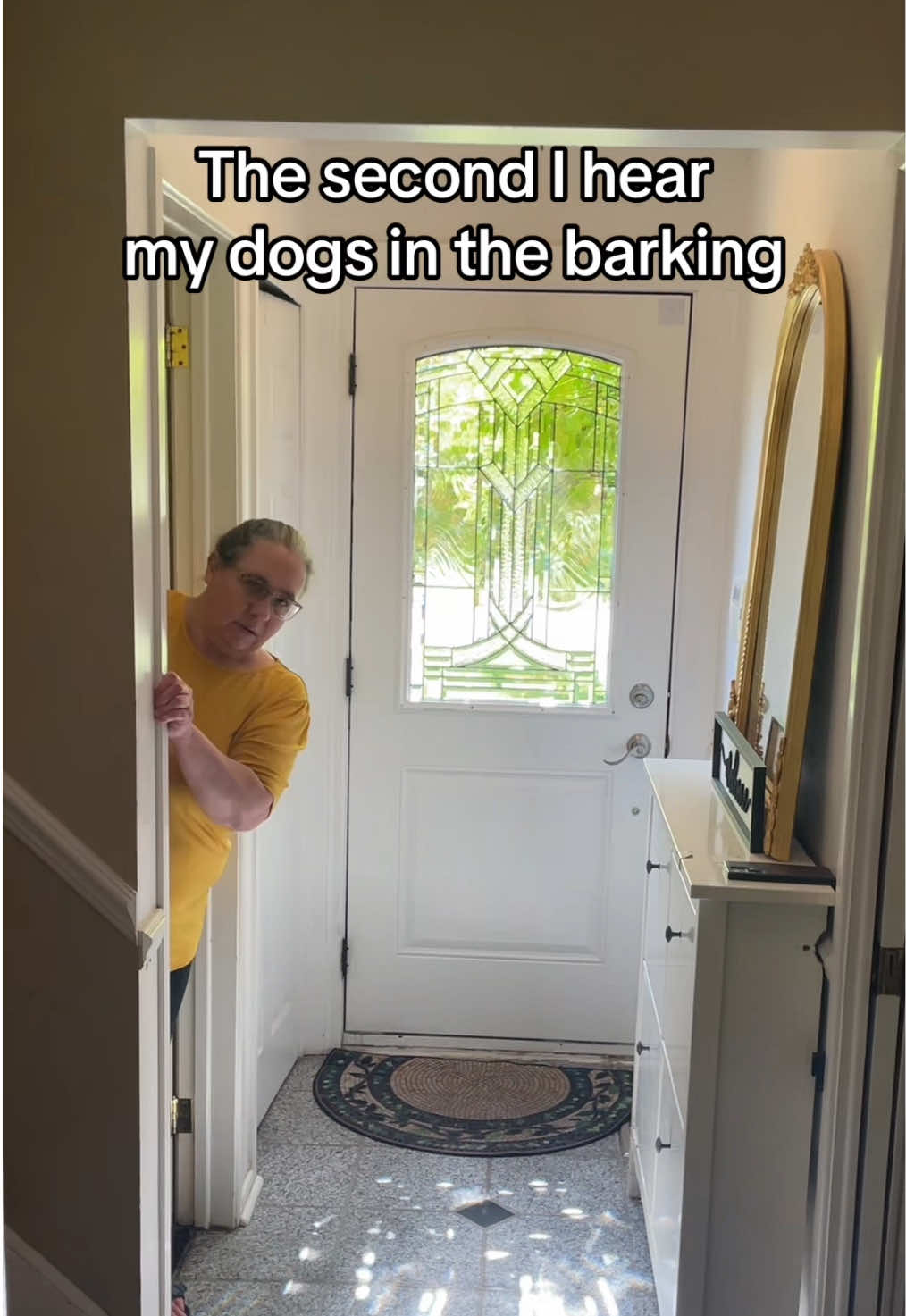 @Elyse with the Dogs 🇨🇦