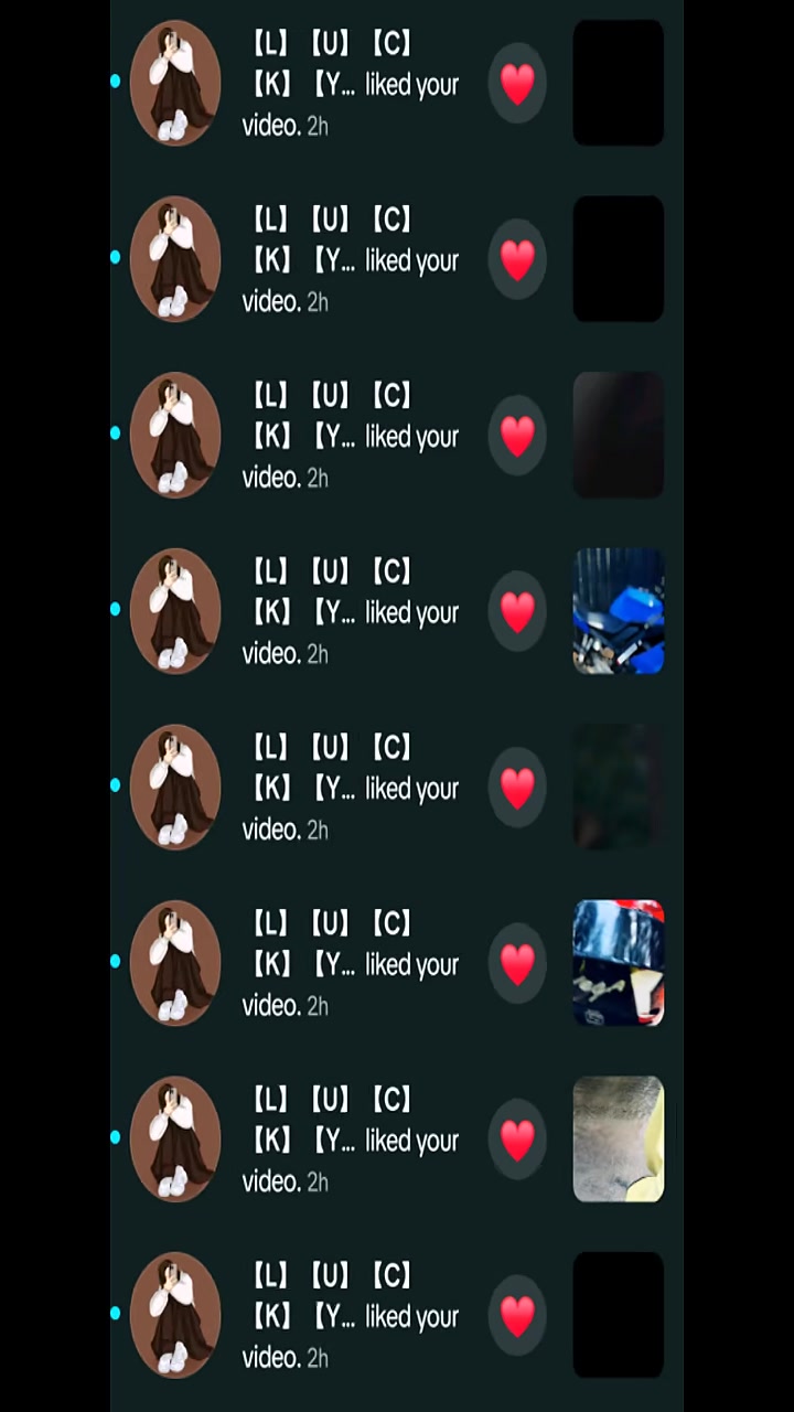@✠ℜ𝔢𝔪𝔬 ℜ𝔞𝔪𝔰𝔞𝔫✠