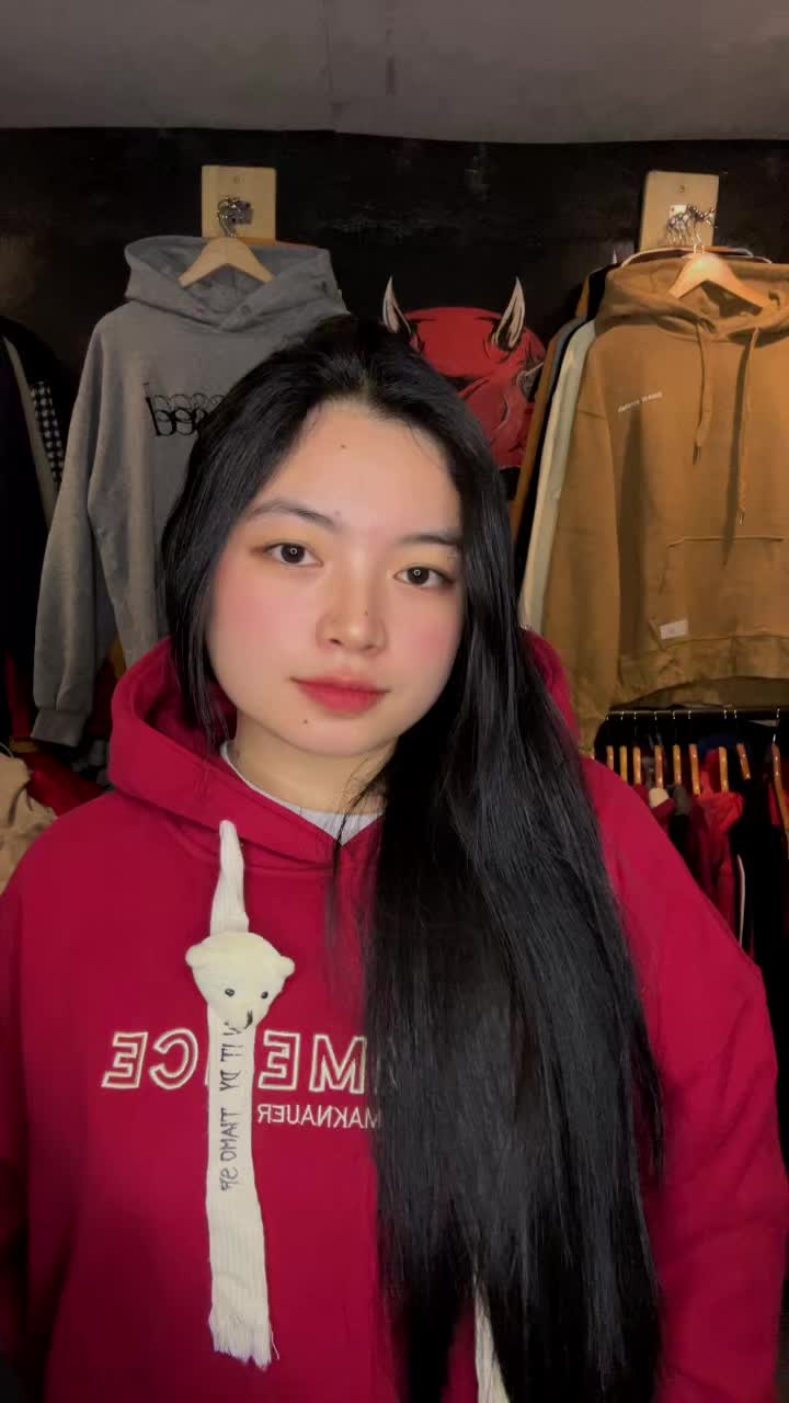 @KardingThriftShop