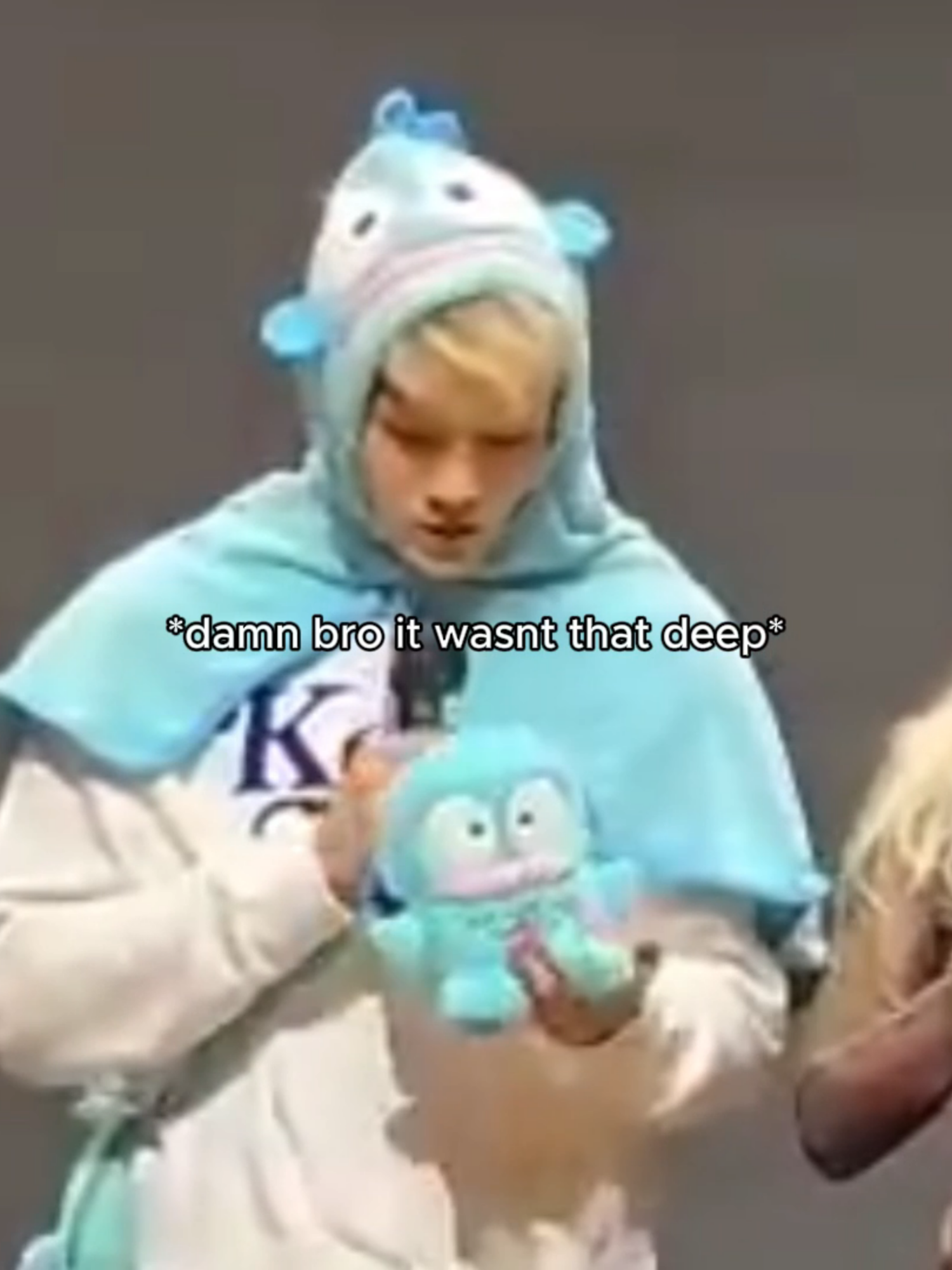 @number1kardstan