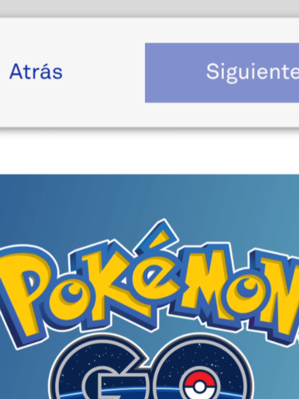 @Kyre07gamer