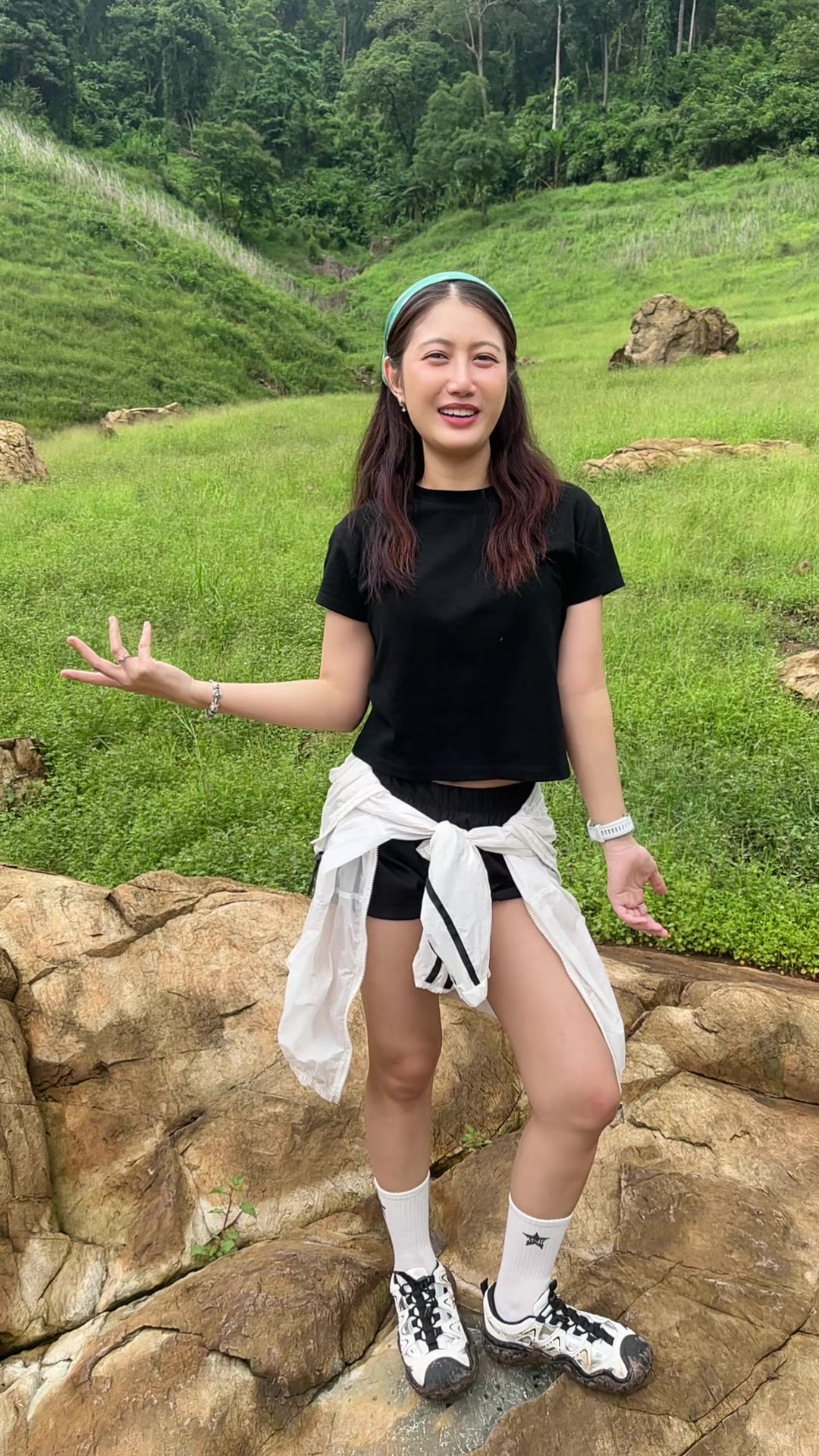 @ท๊อปฑิม🪿🪿