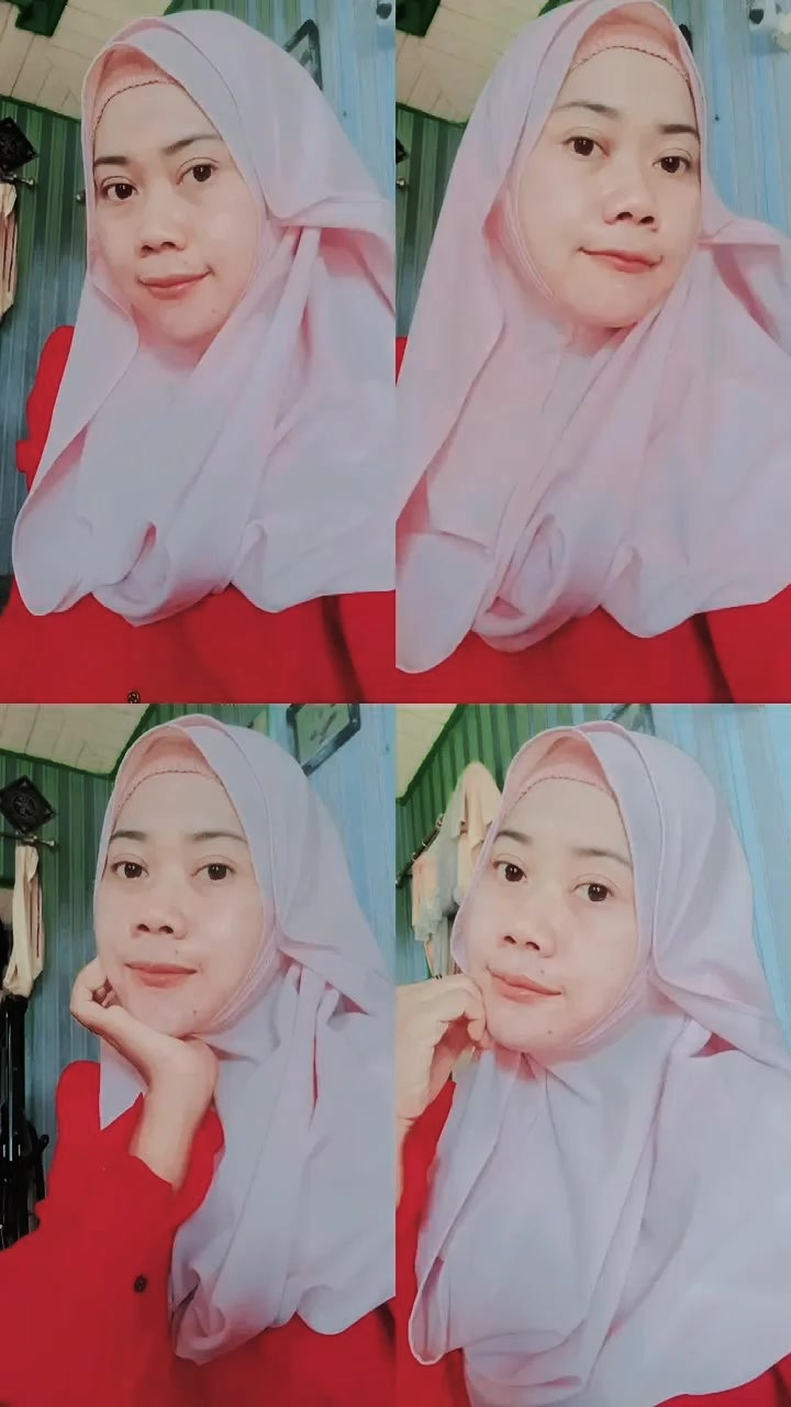 @Rianty Kirana
