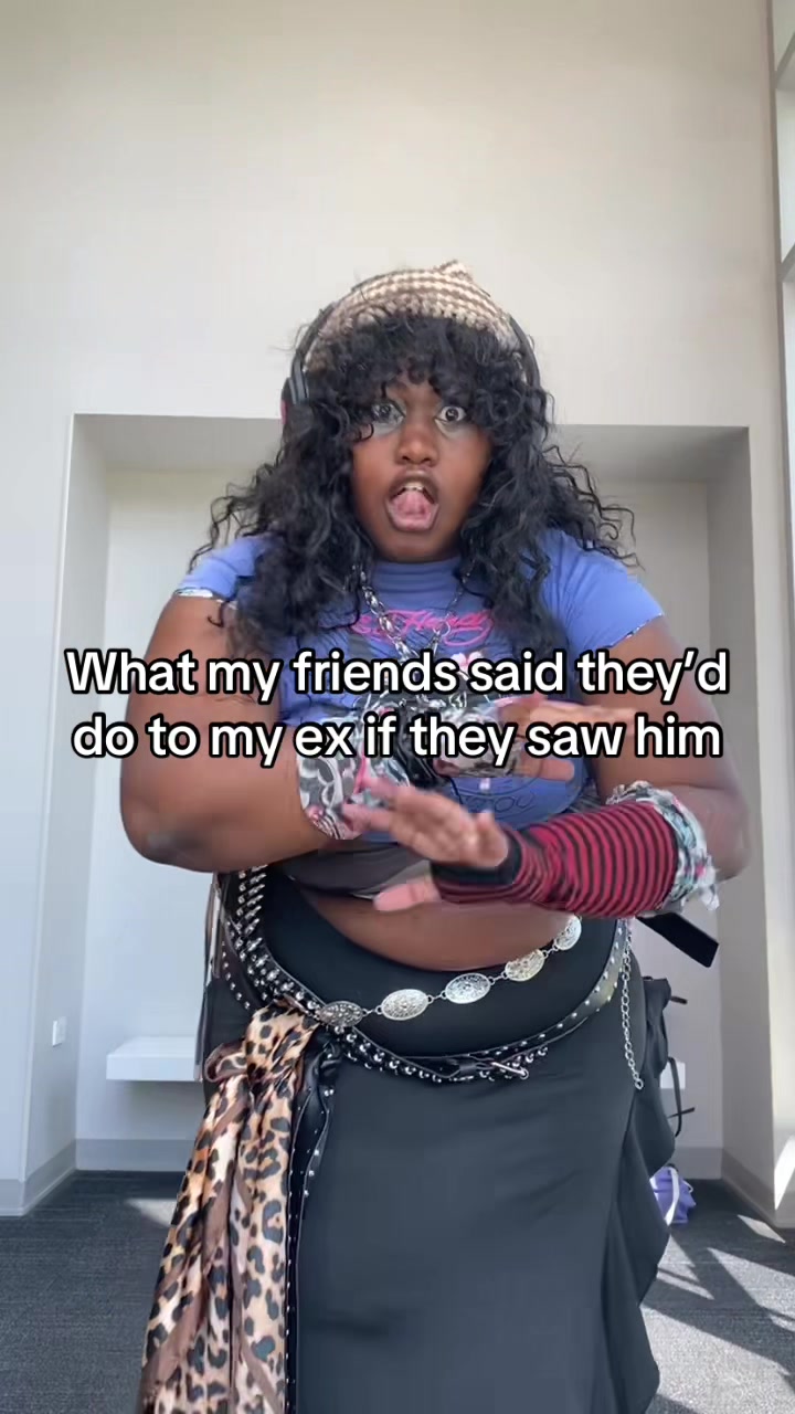 @✨🛸LayZStarZ🛸✨