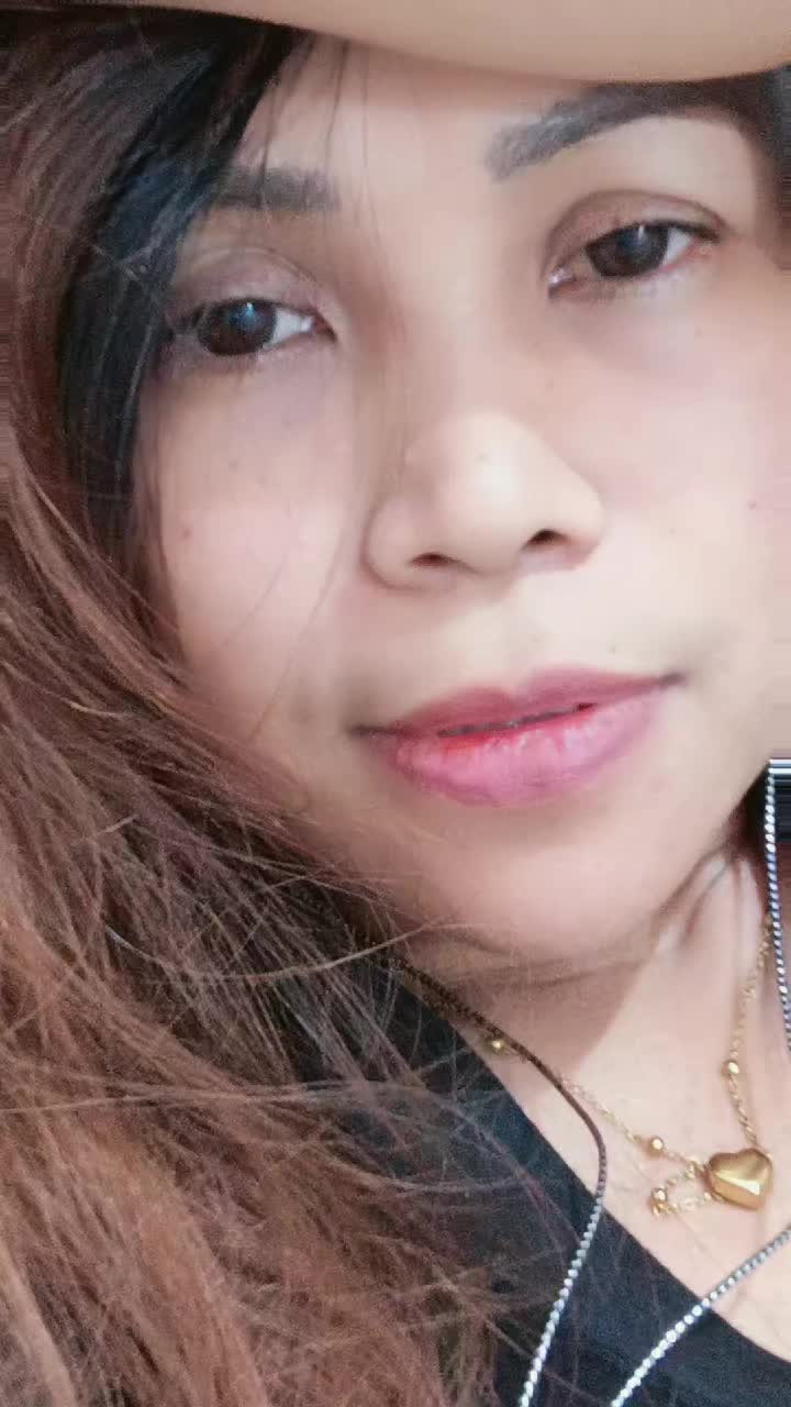 @💥 🇵🇭TFG ANGEL🇸🇦 💥