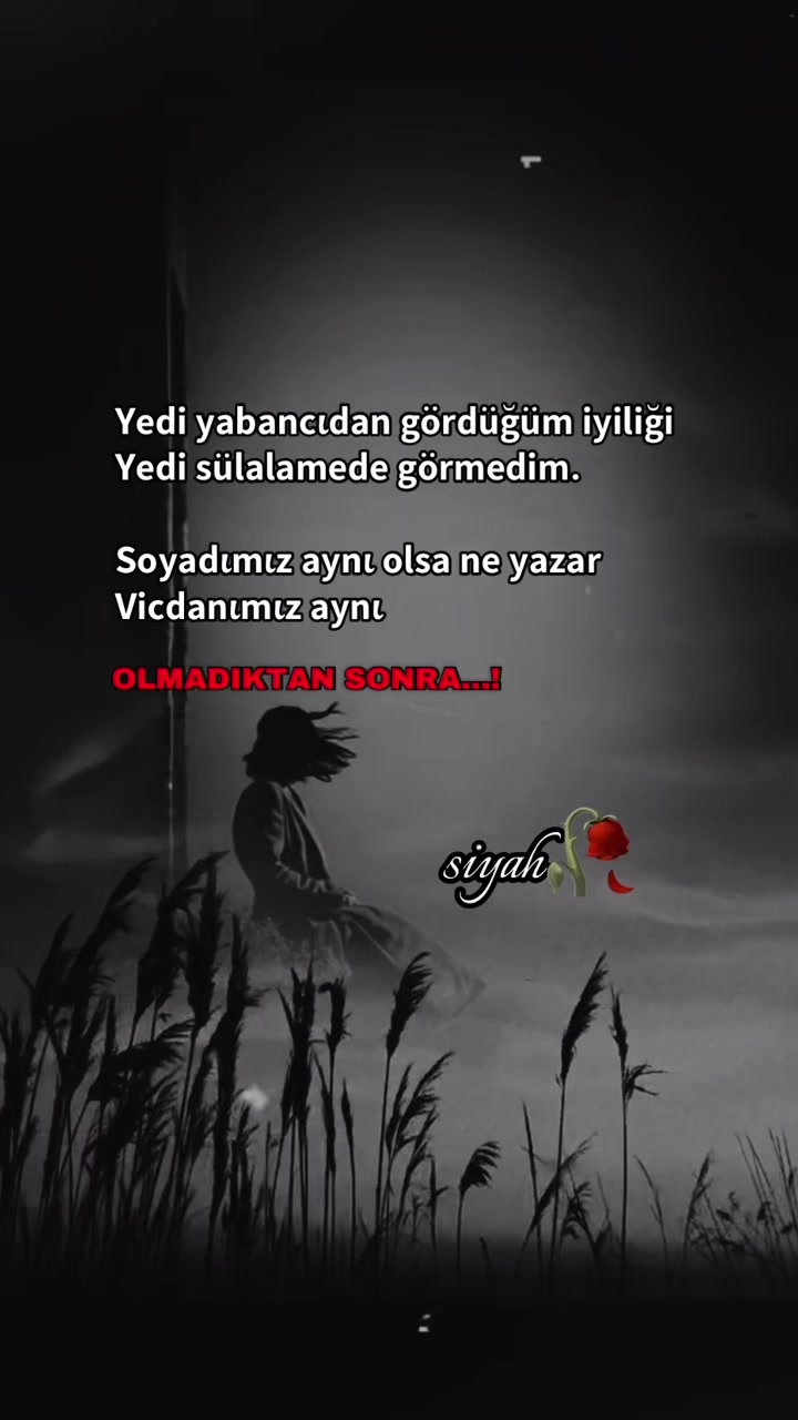 @𝗦𝗶𝘆𝗮𝗵🦋