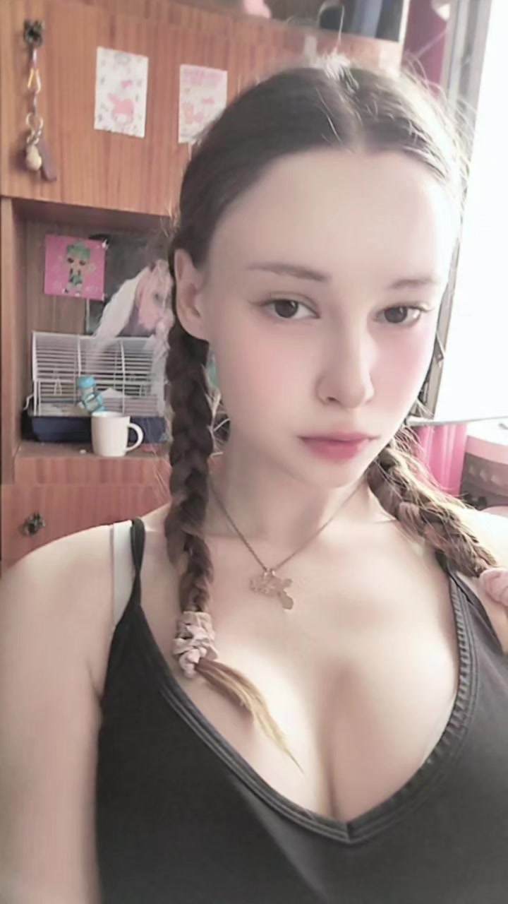 @sweet