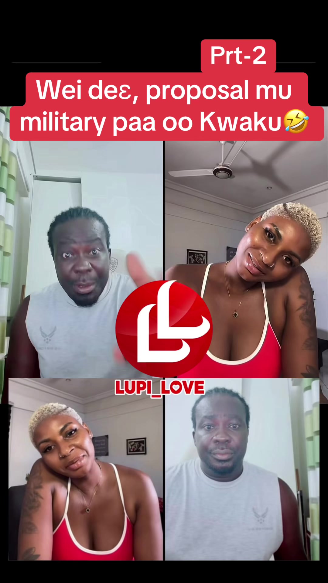 @lupi_Love_Kyannel🎙️