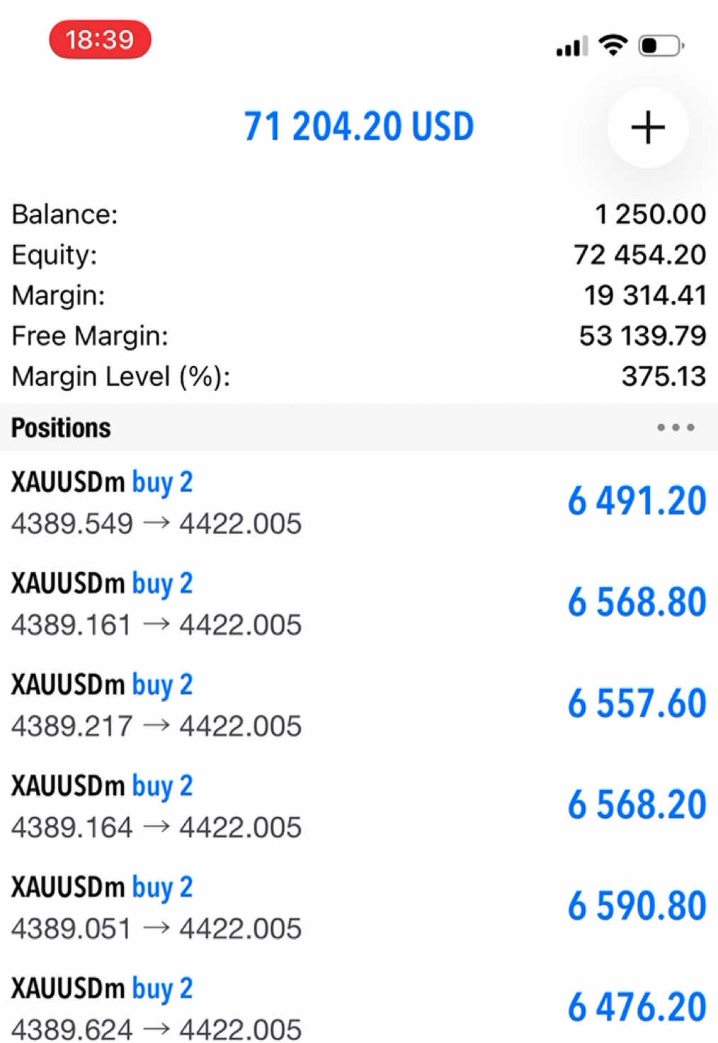 @Nexusfx