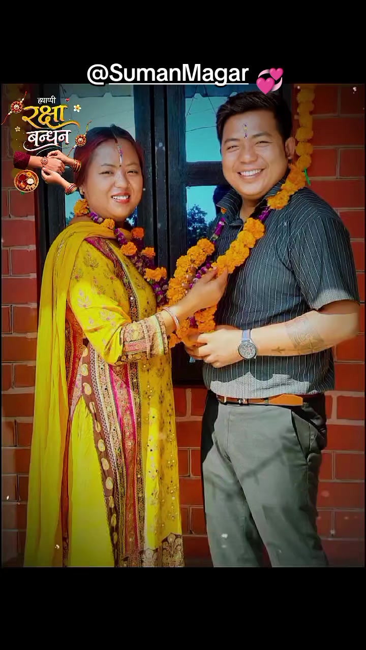@Bimala upreti