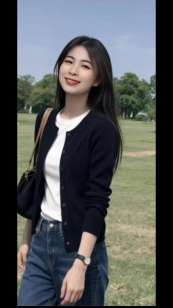 @หยดน้ำ🌻..🇹🇭