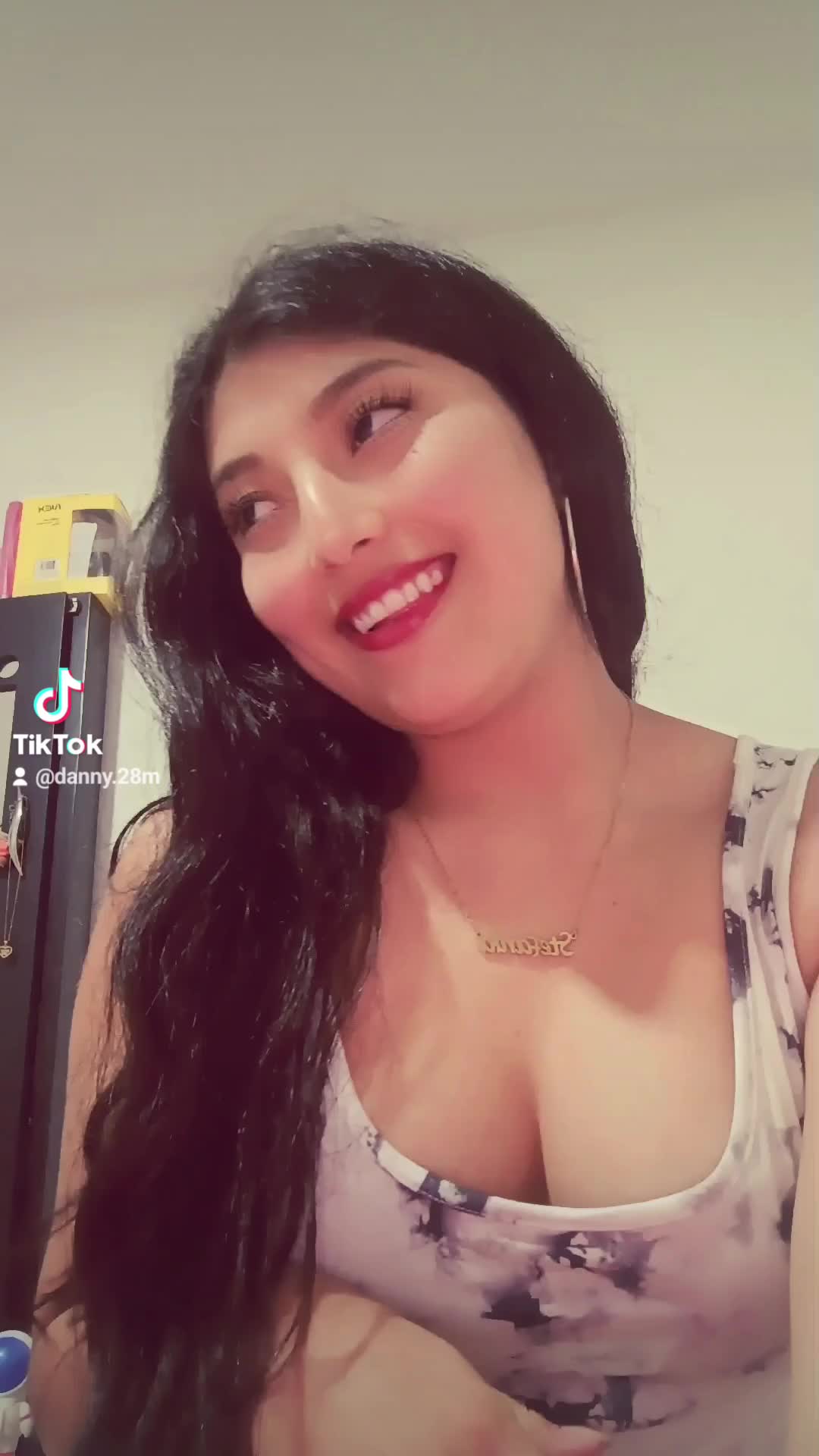 @D🌹