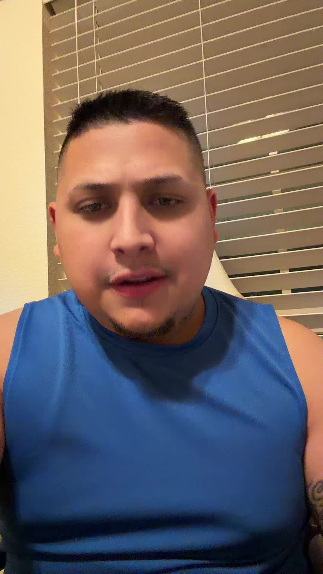 @BryanTMT