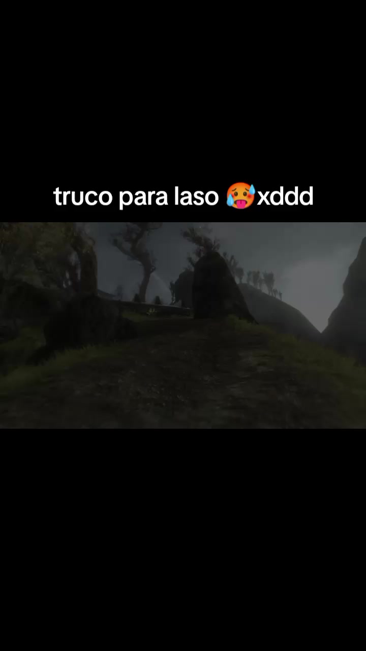 @¥$JuanitoYZY