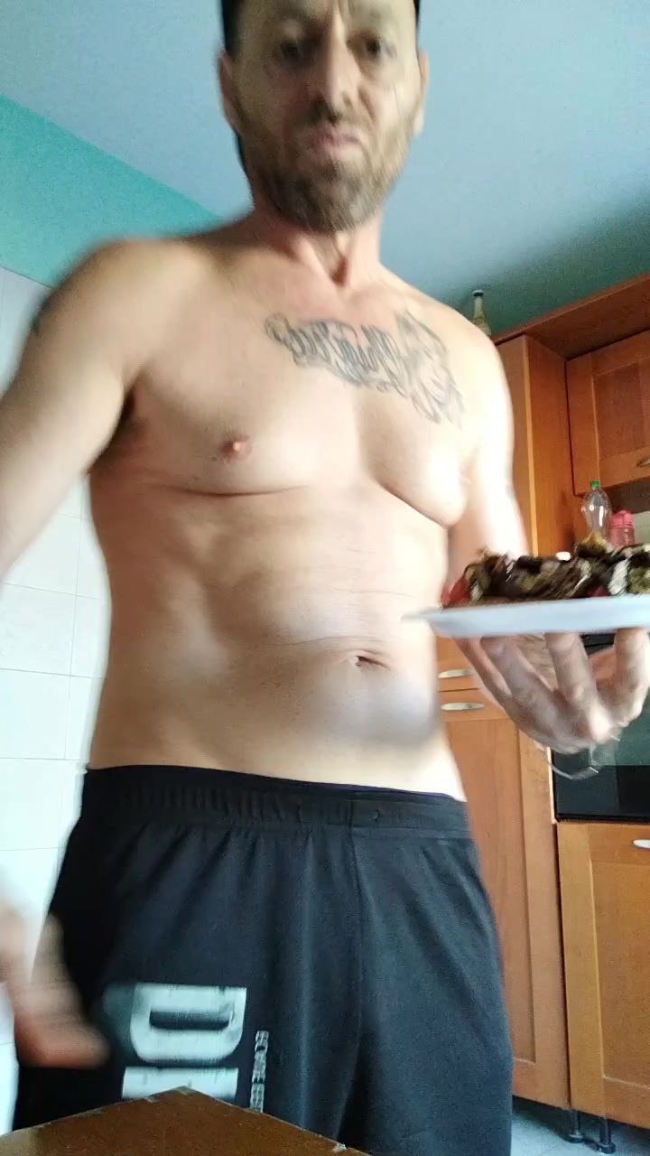@Gianluca e stella
