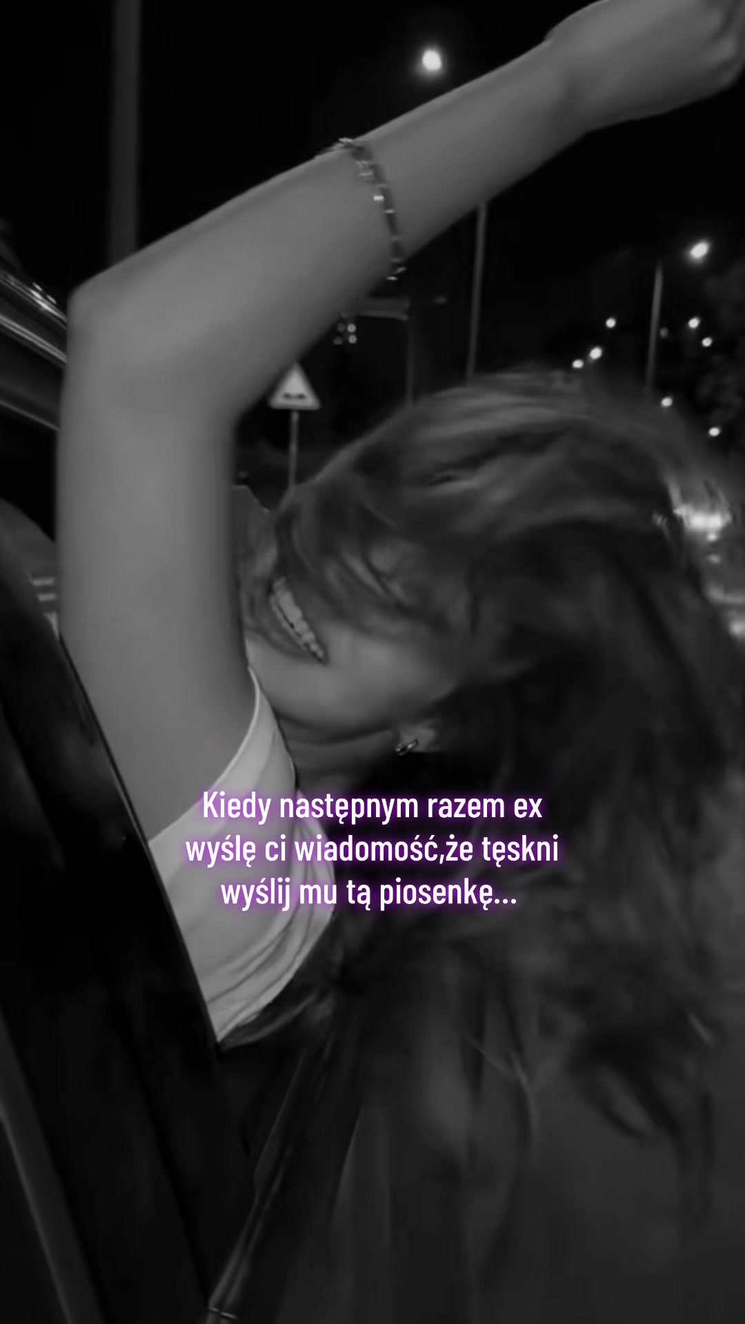 @Cytatyżyciowe❤️
