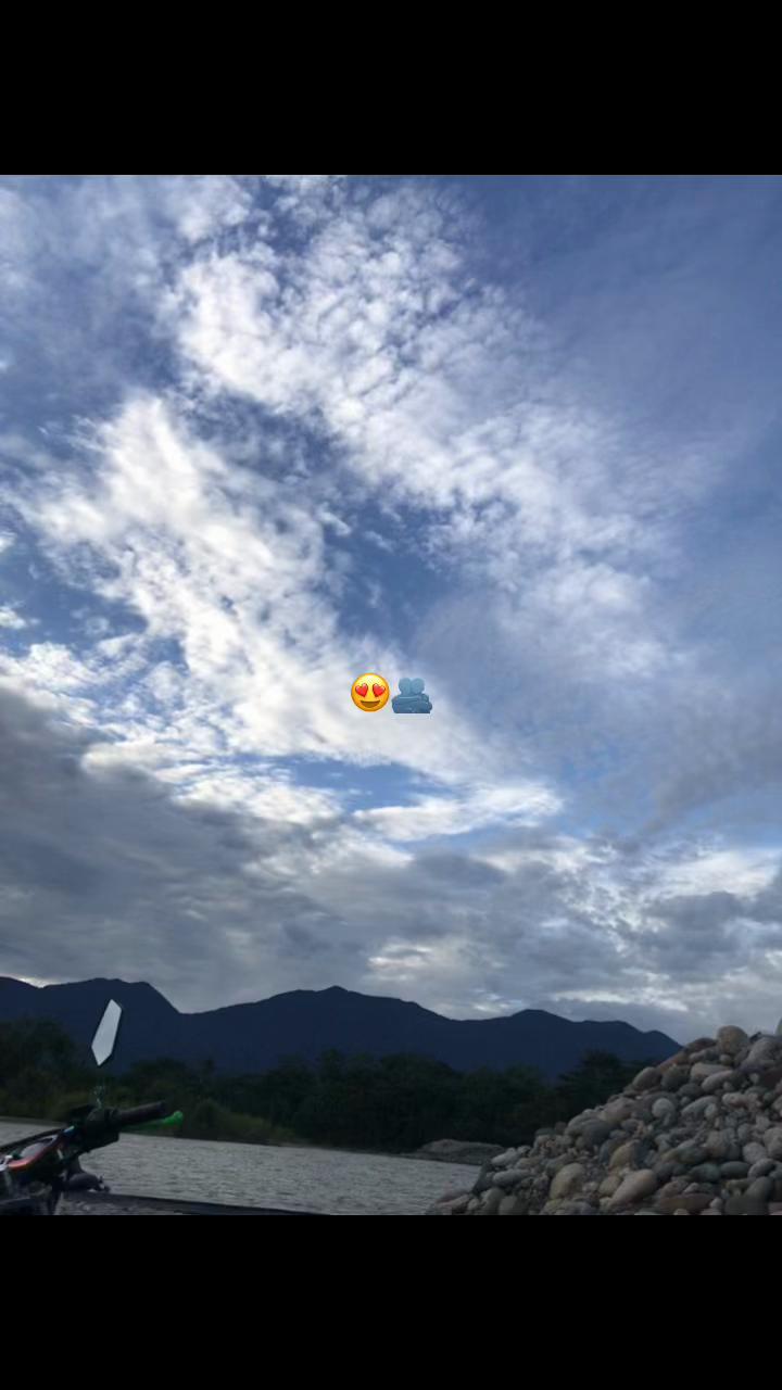 @Villa_00