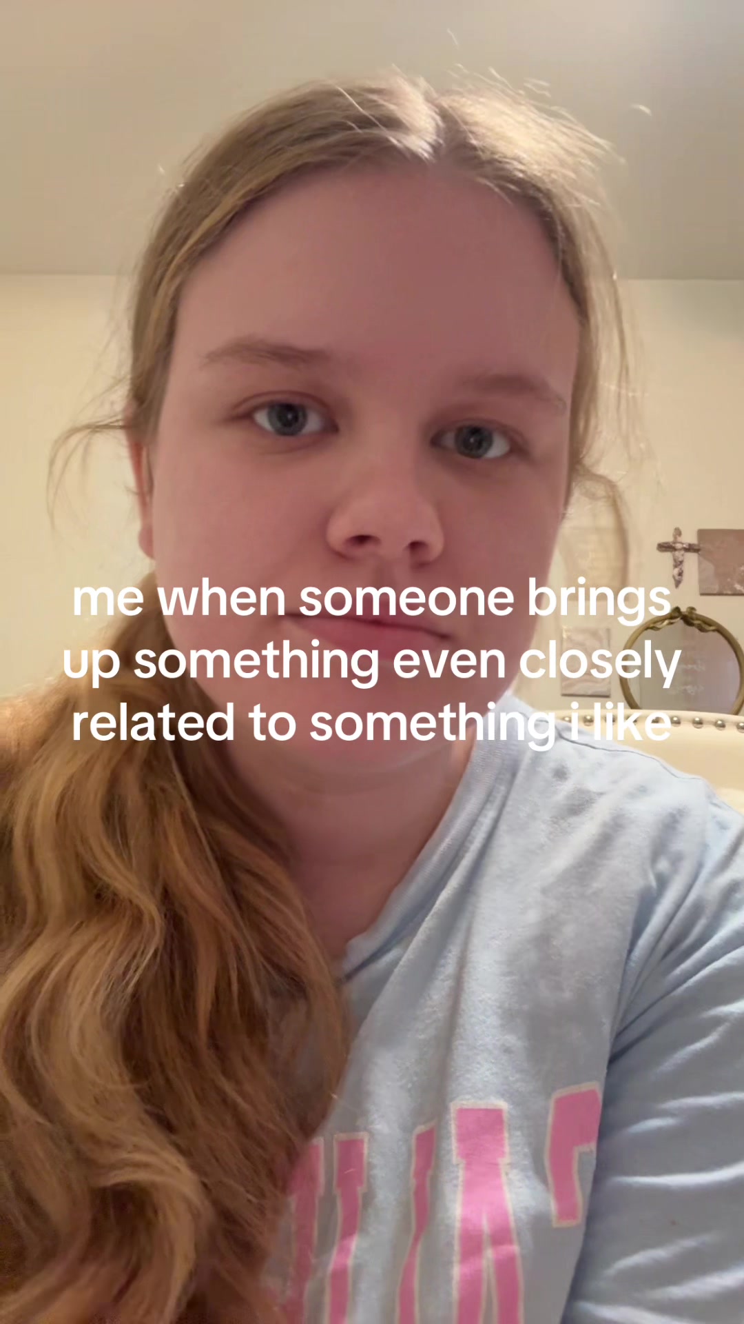 @thatgirlsavannahh