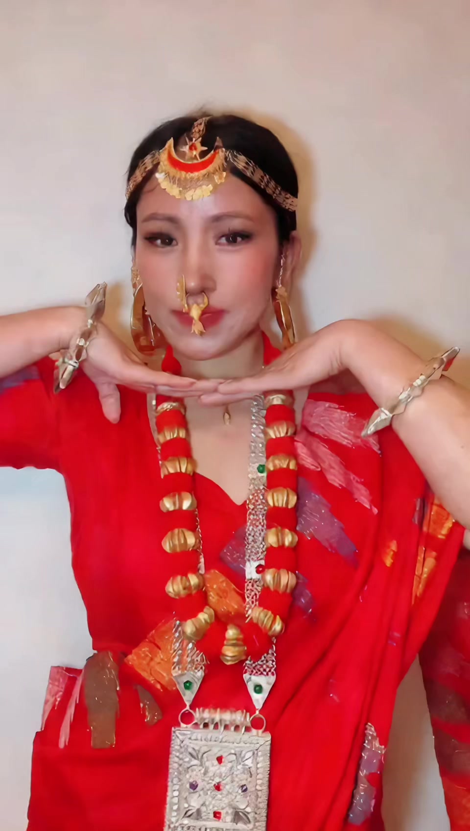 @MAYA❤️