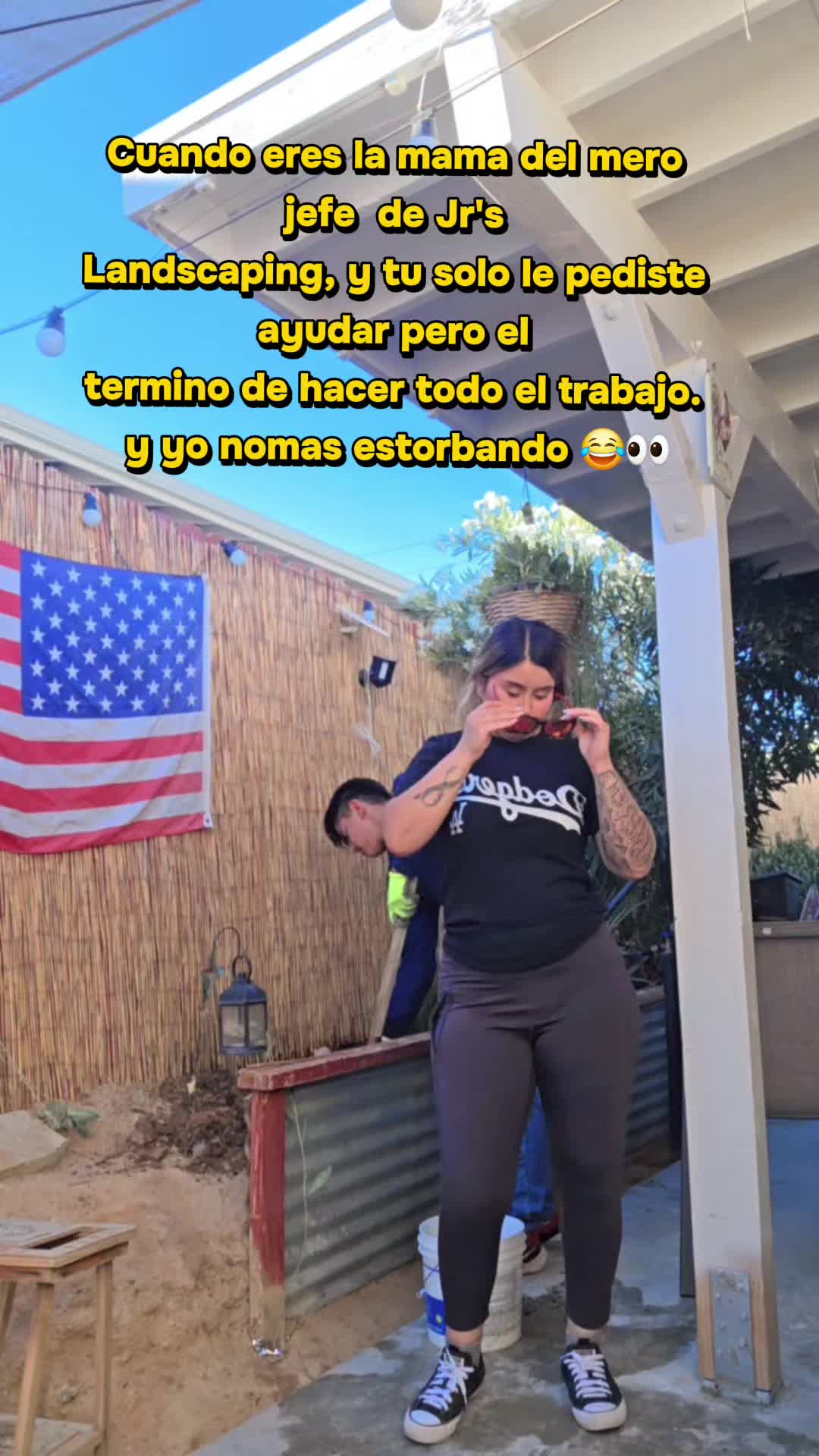 @Ąllison Esquivel ✨️