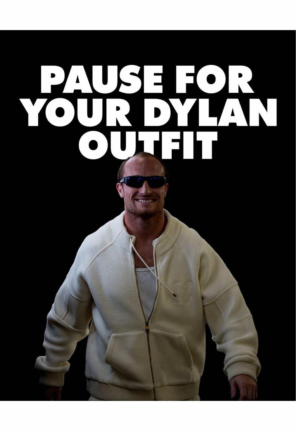 @Las Vegas Raiders