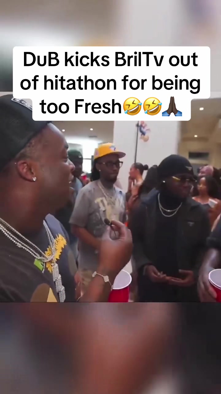 @briltv