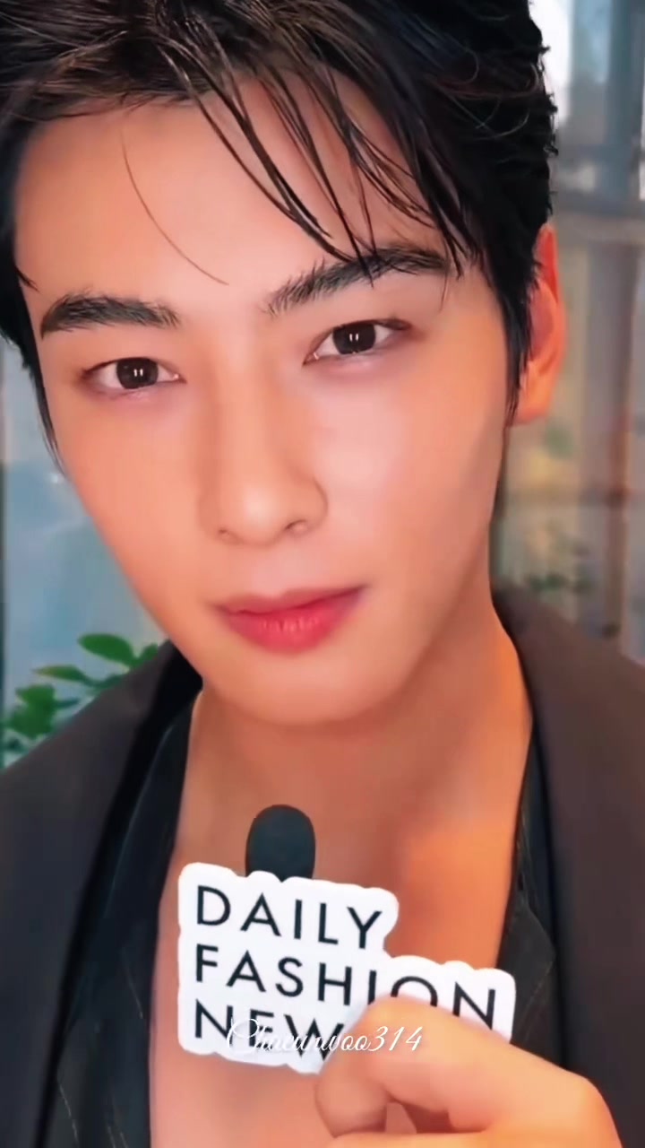 @Chaeunwoo314