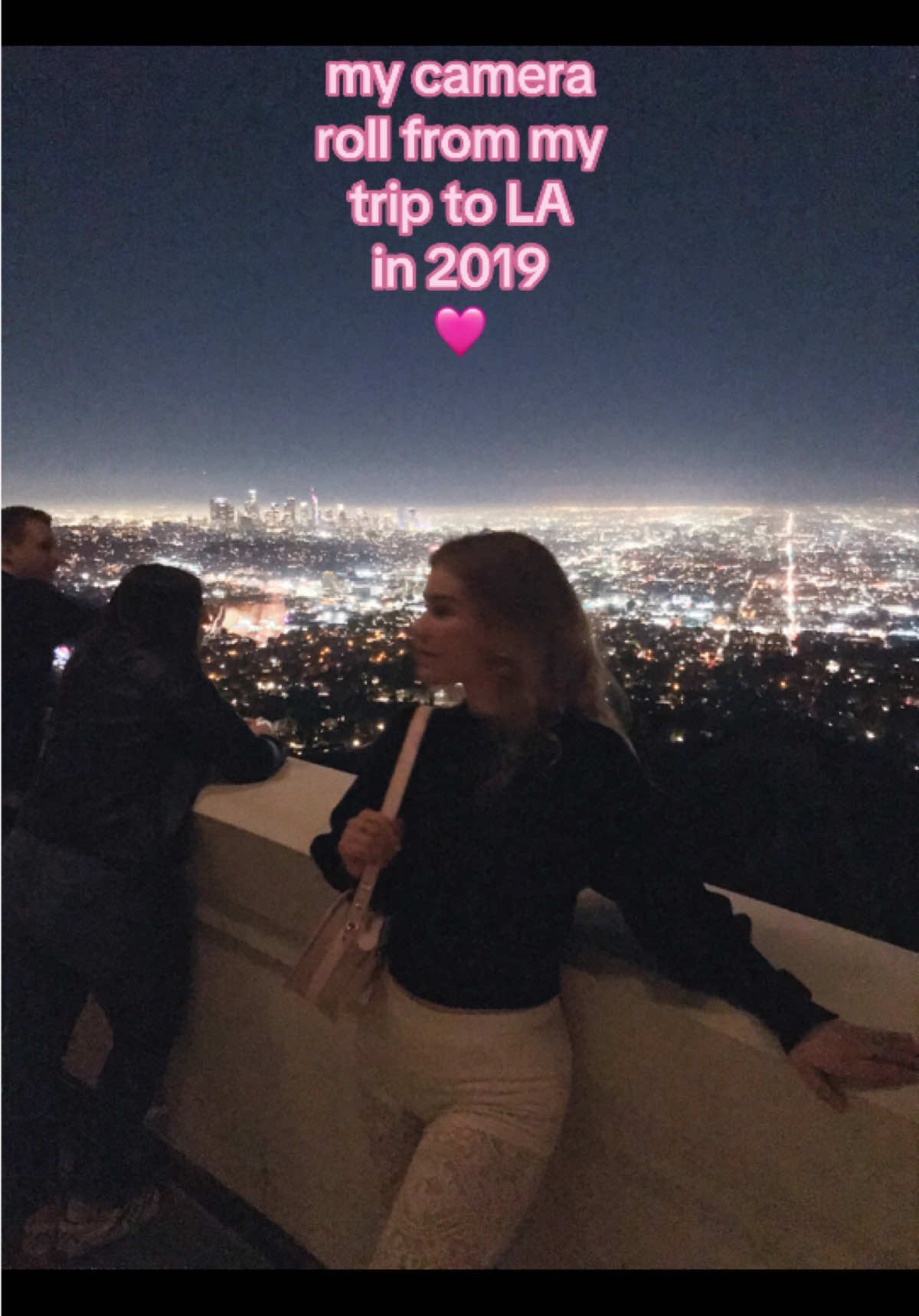 @WLHELMINA