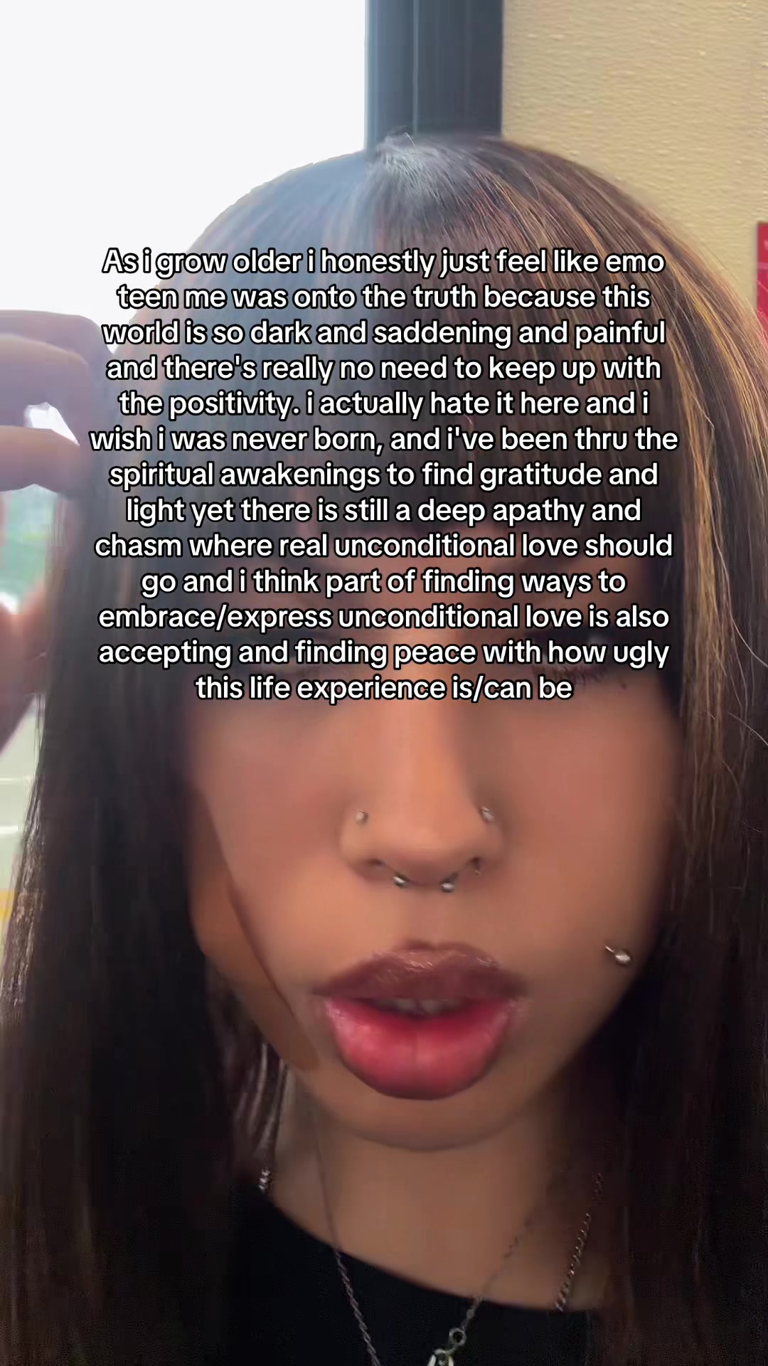 @️