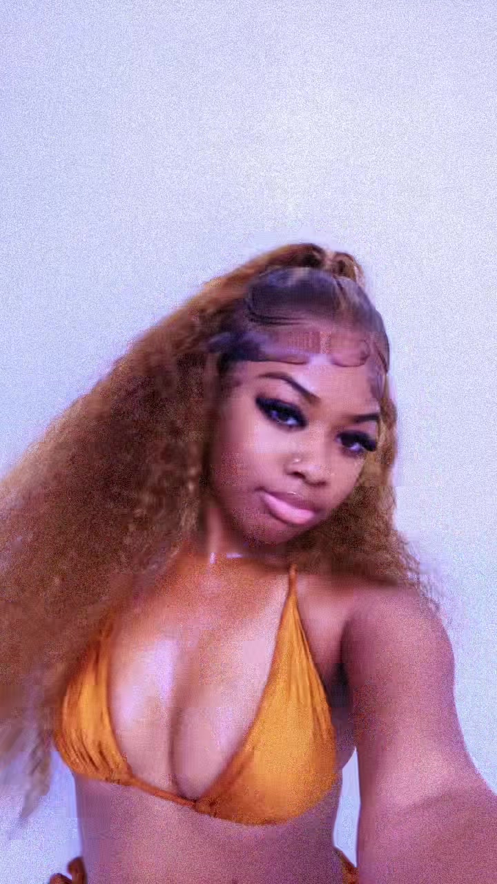 @RiRiDaDon😘