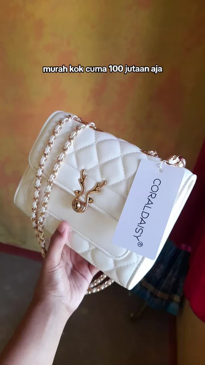 @putri07
