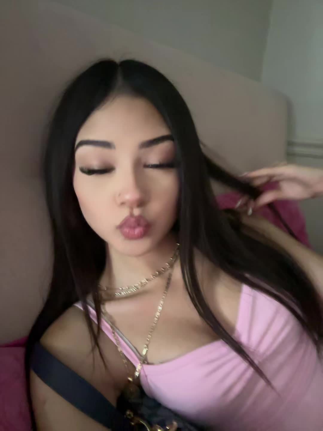 @yailinpnd
