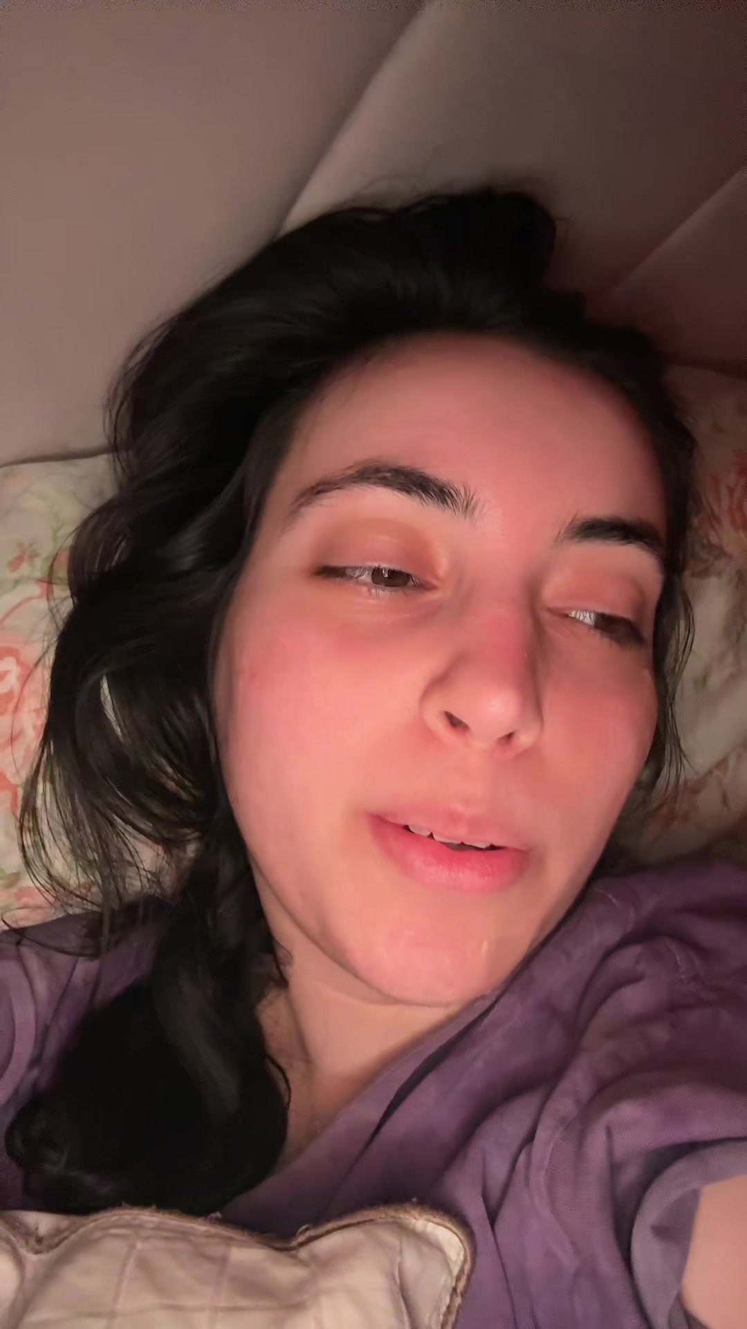 @Ciera Lauren
