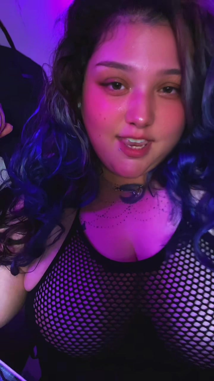 @💨🖤joydorable💜⛓️