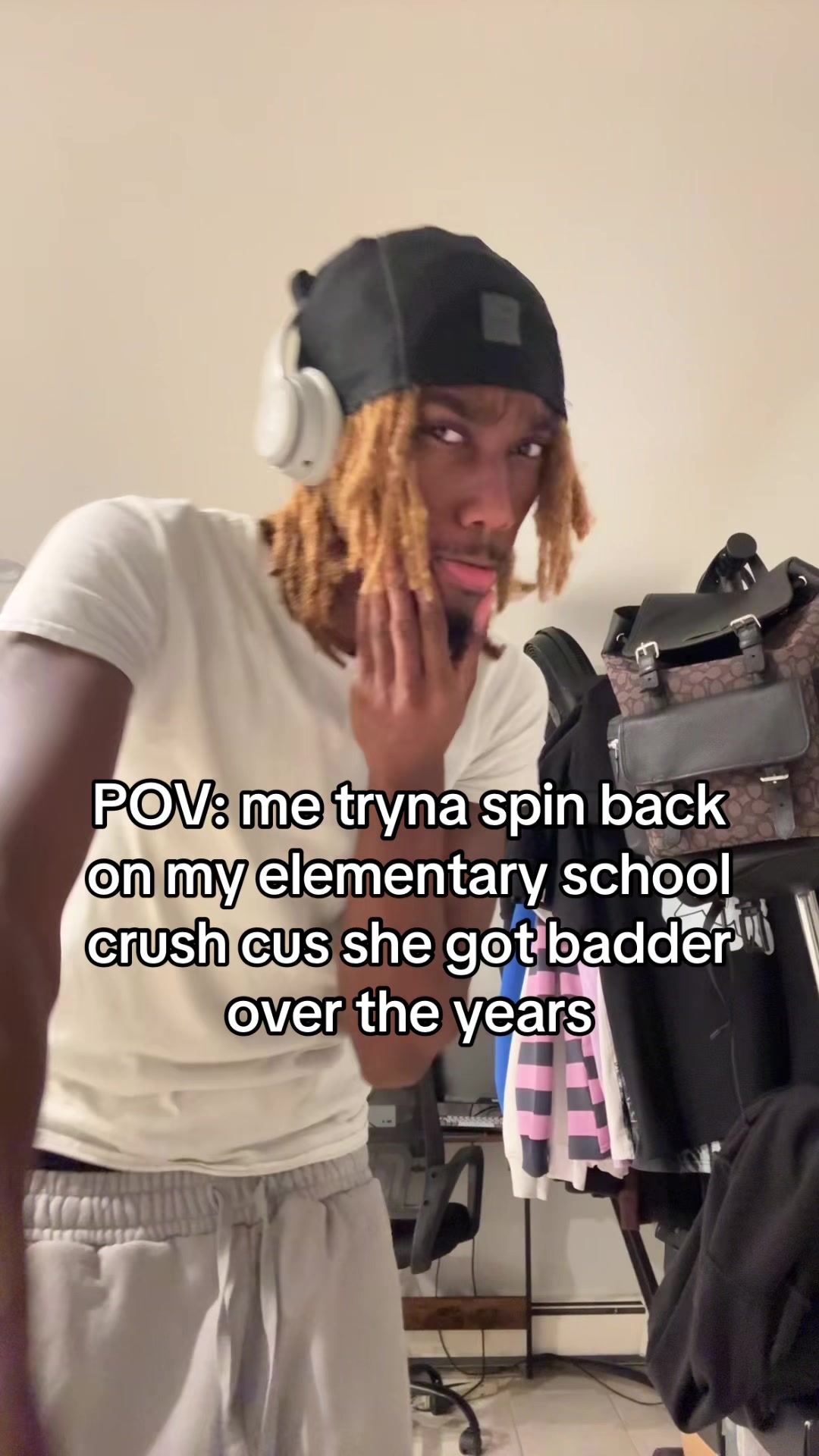 @Jojo