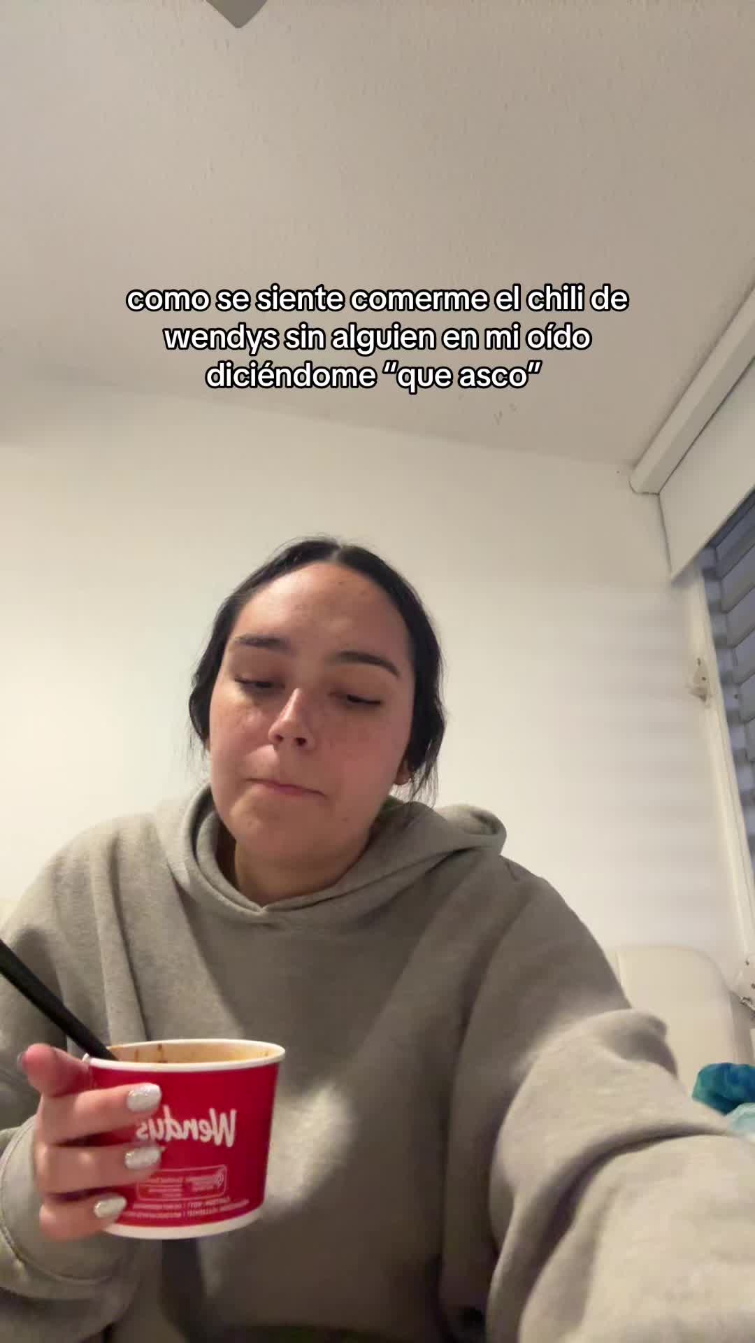 @piketua