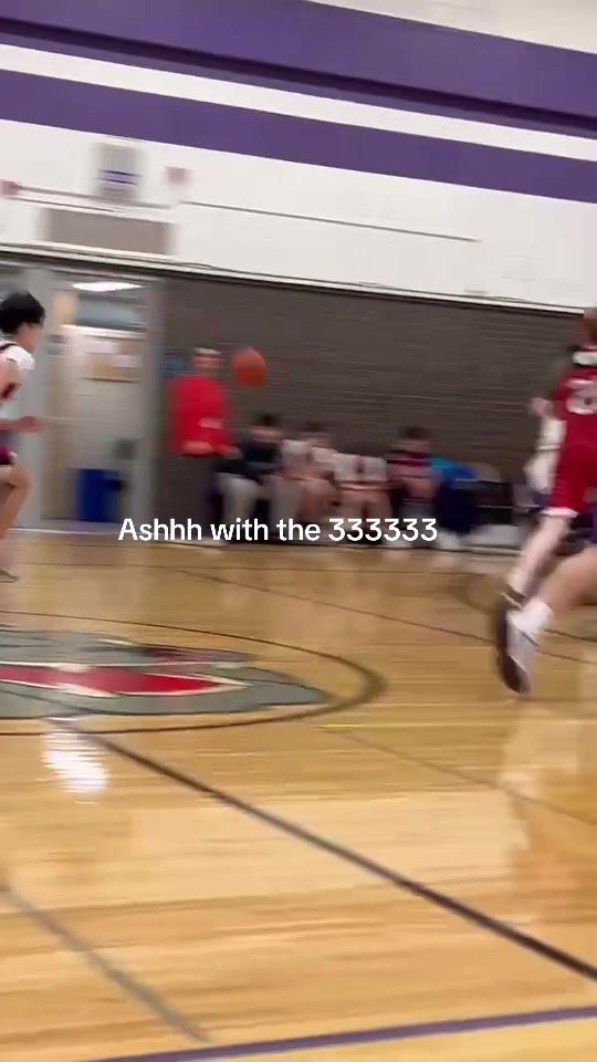 @OOJHBBALLBOYS