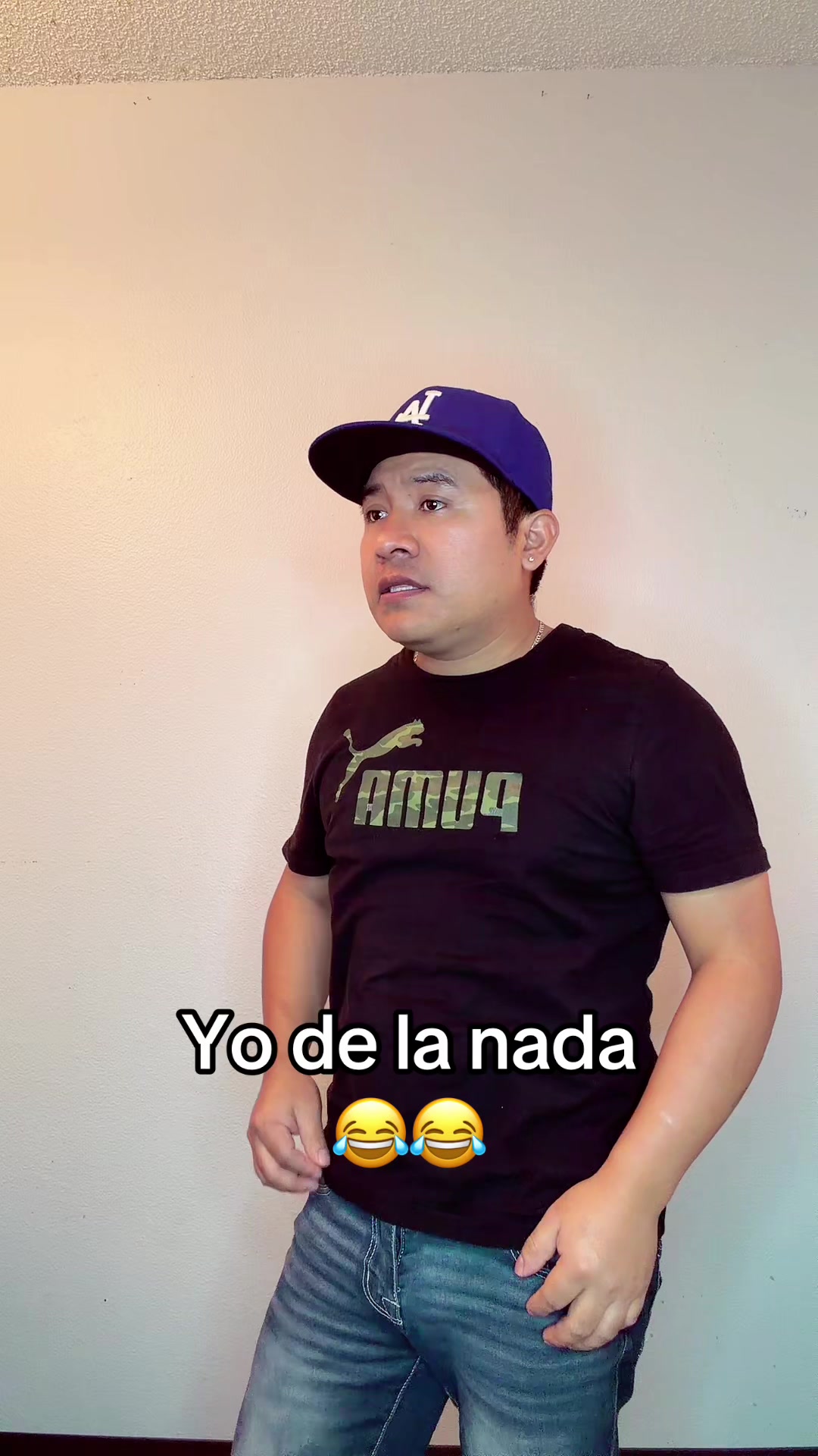 @RacielCruz858