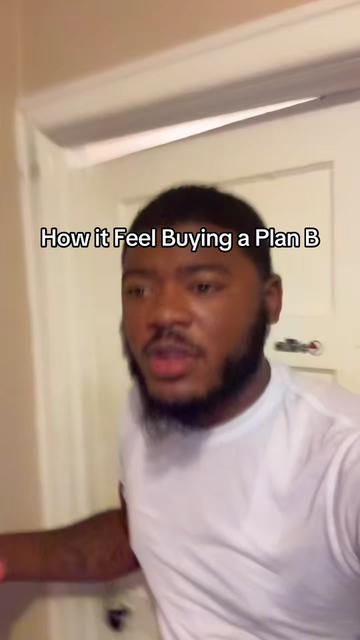@Gee The Creator