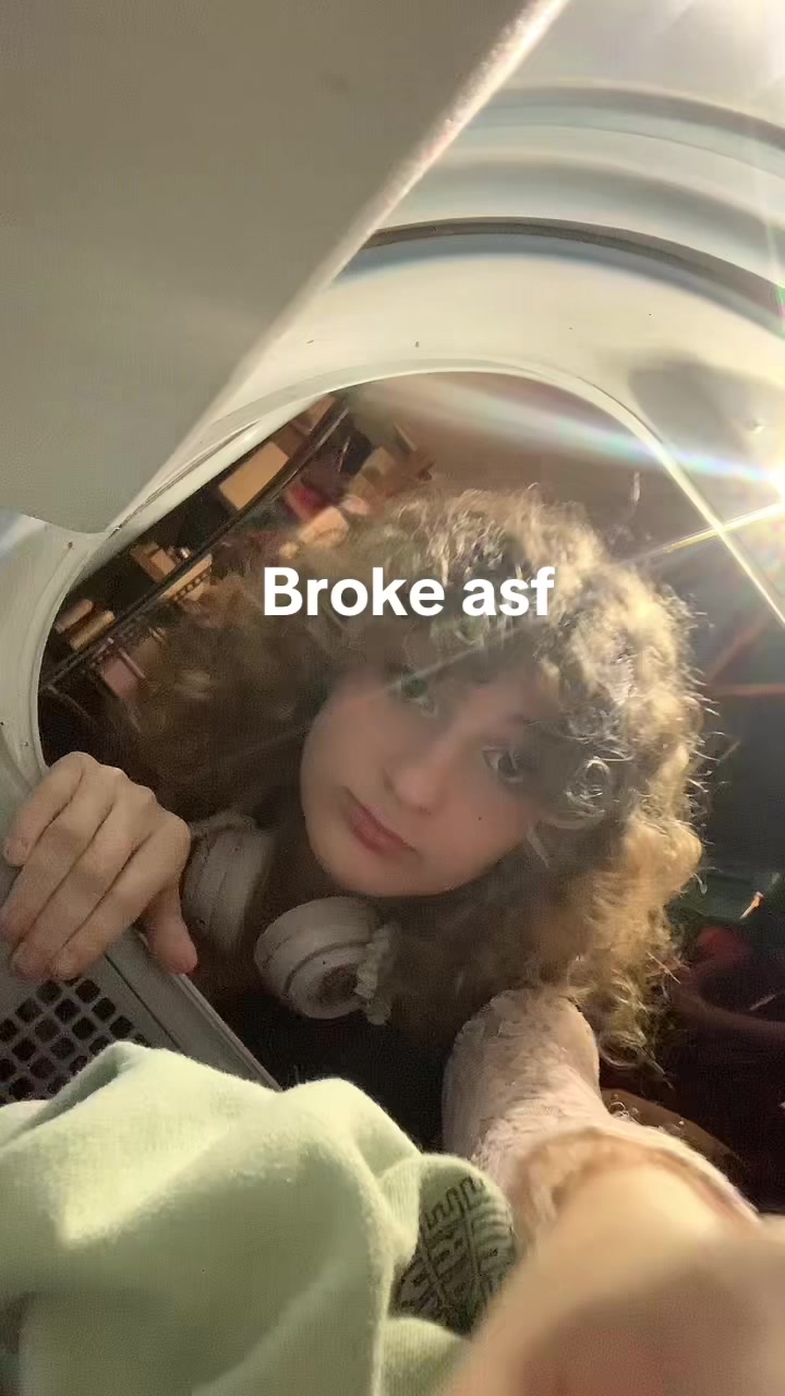 @Tess