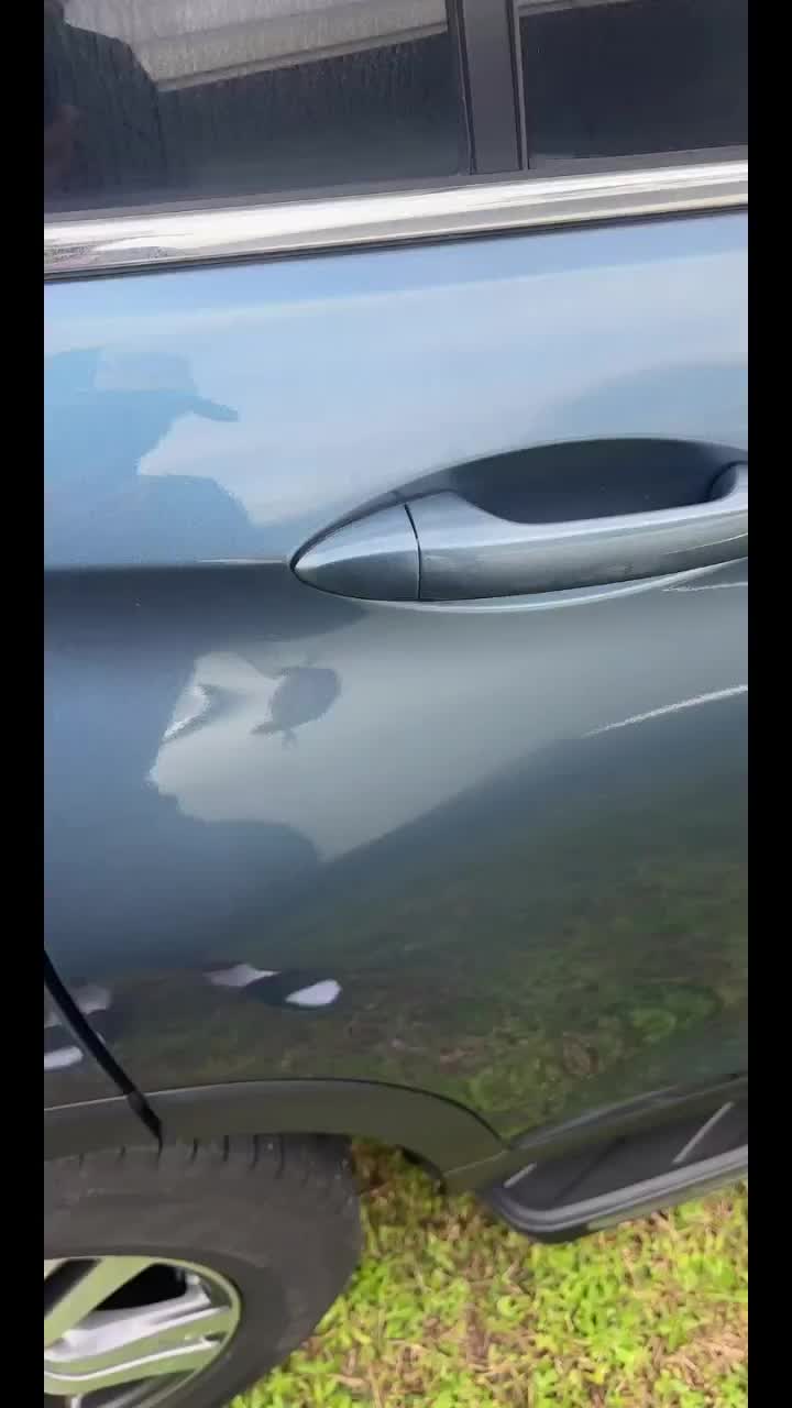 @robervidal4