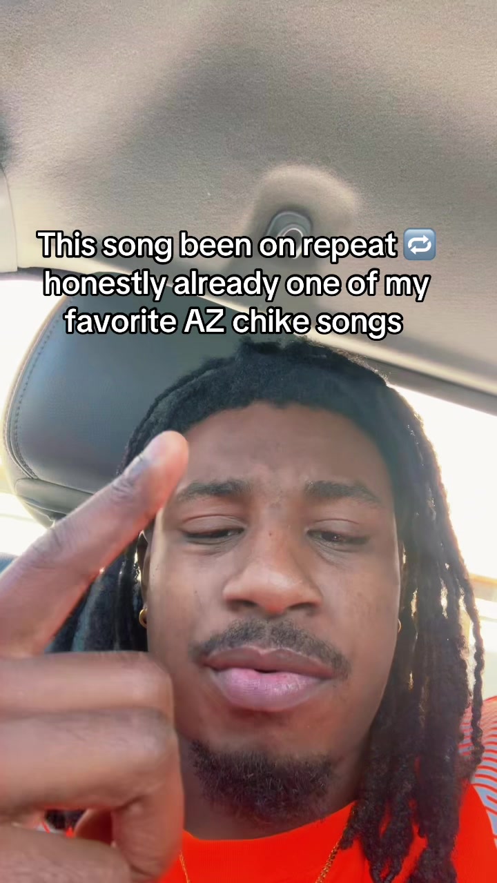 @BlessedQuintez