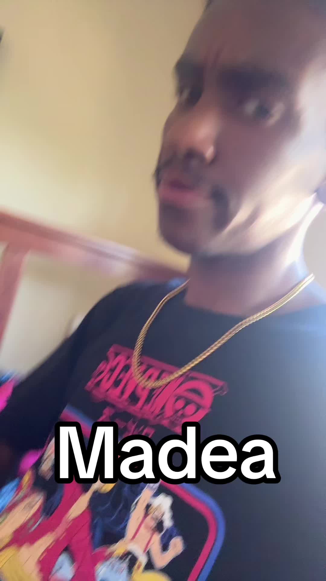 @🤴MrKingTaki27👑