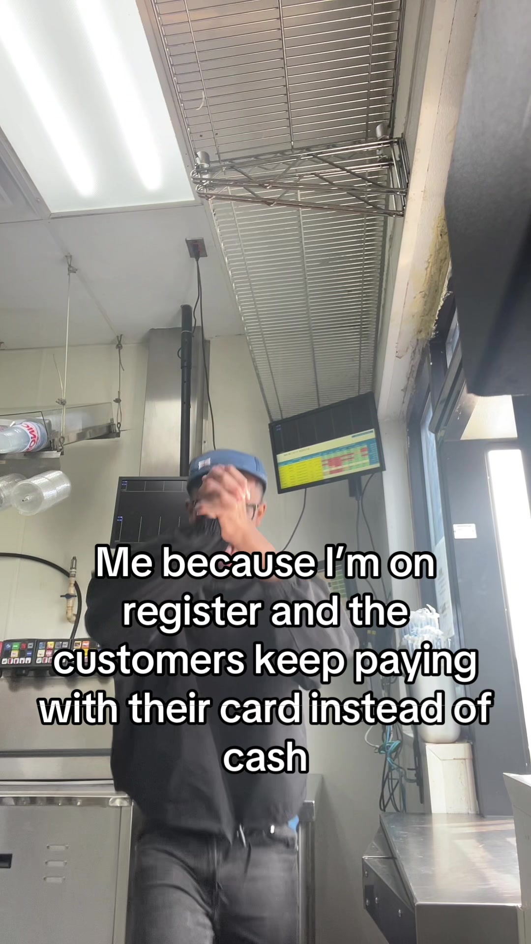 @Theebiggest.juan