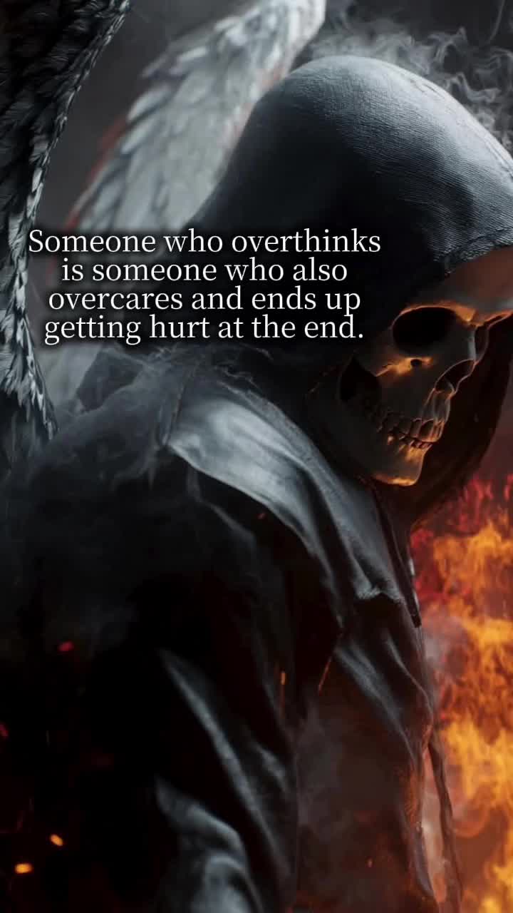 @🛡Tᛟxᛁcᛃᛟᛏᚢᚾᚾᛟᚠᚺᛖᛚ🛡