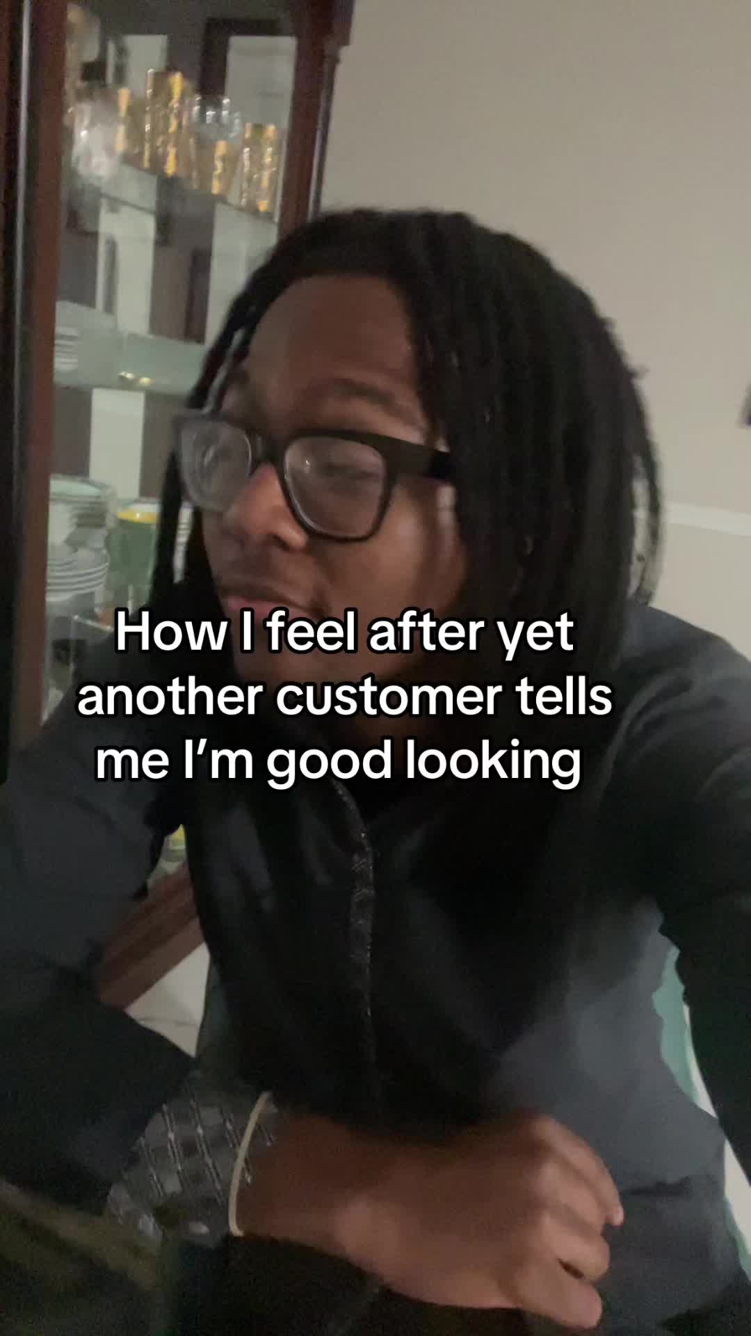 @Eternal