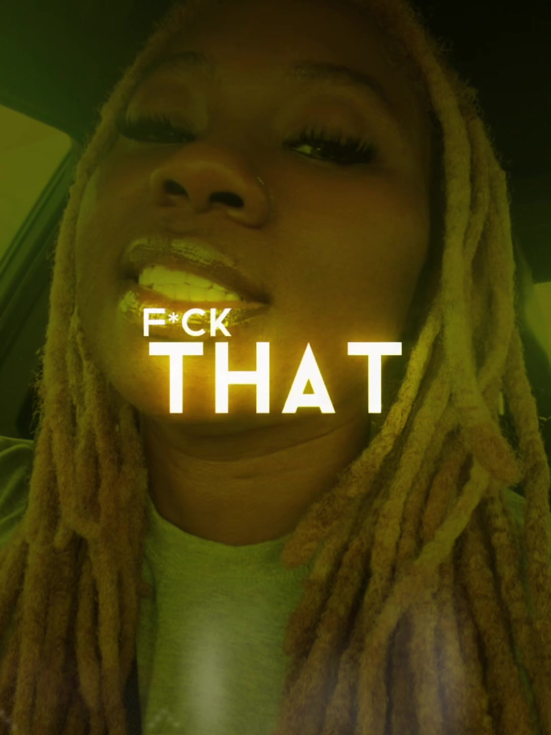 @Courtney Mathis